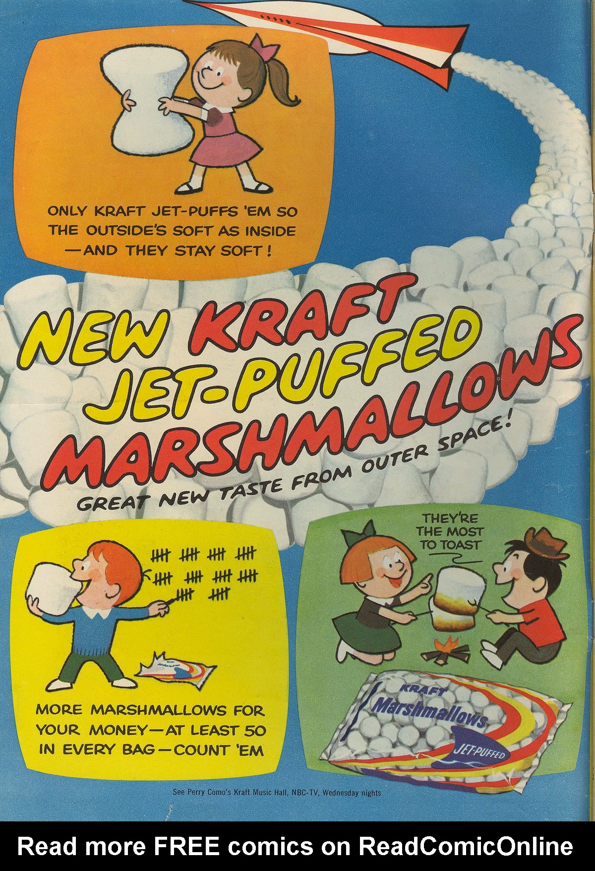 Read online Turok, Son of Stone comic -  Issue #19 - 2