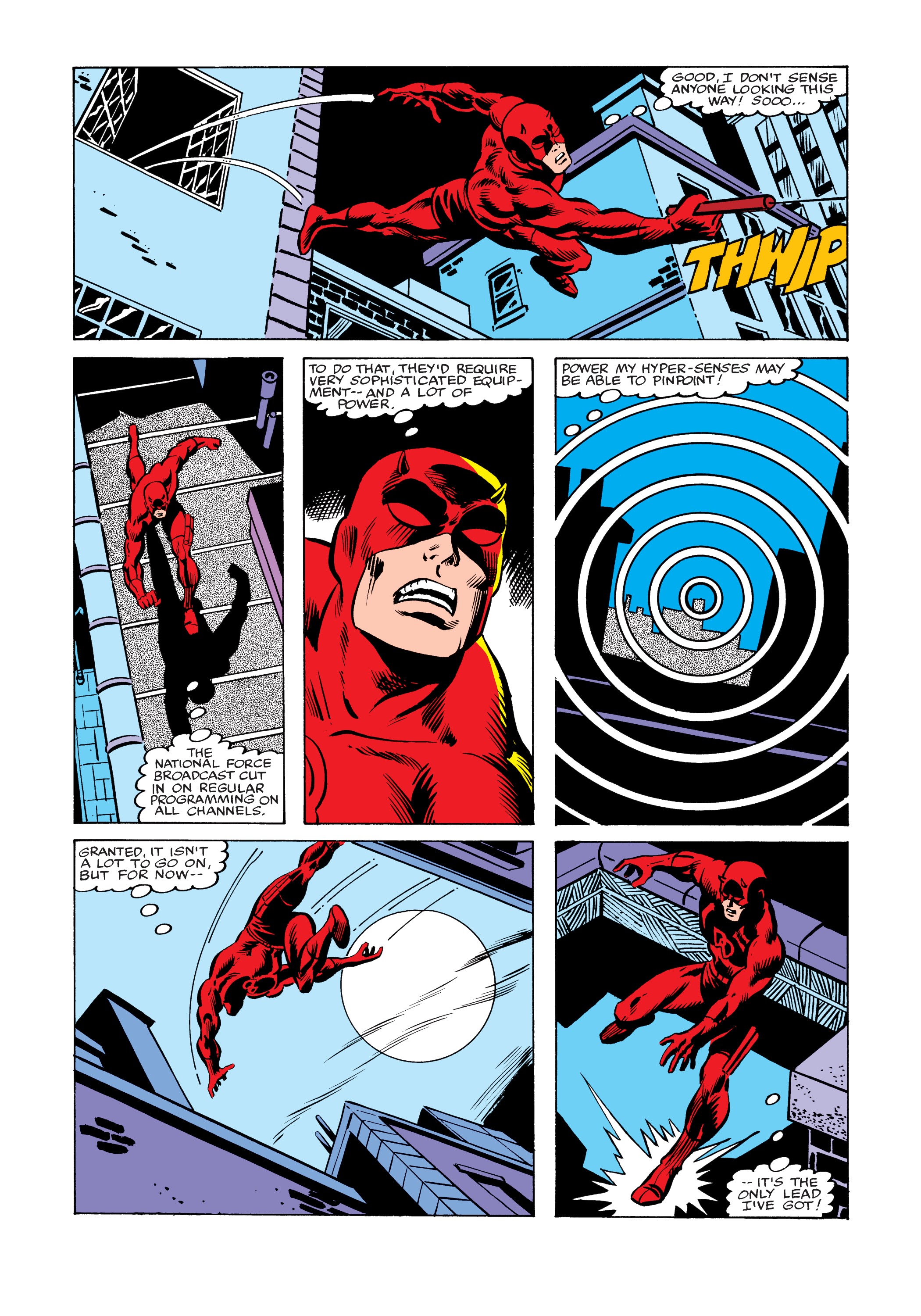 Read online Marvel Masterworks: Captain America comic -  Issue # TPB 13 (Part 1) - 71
