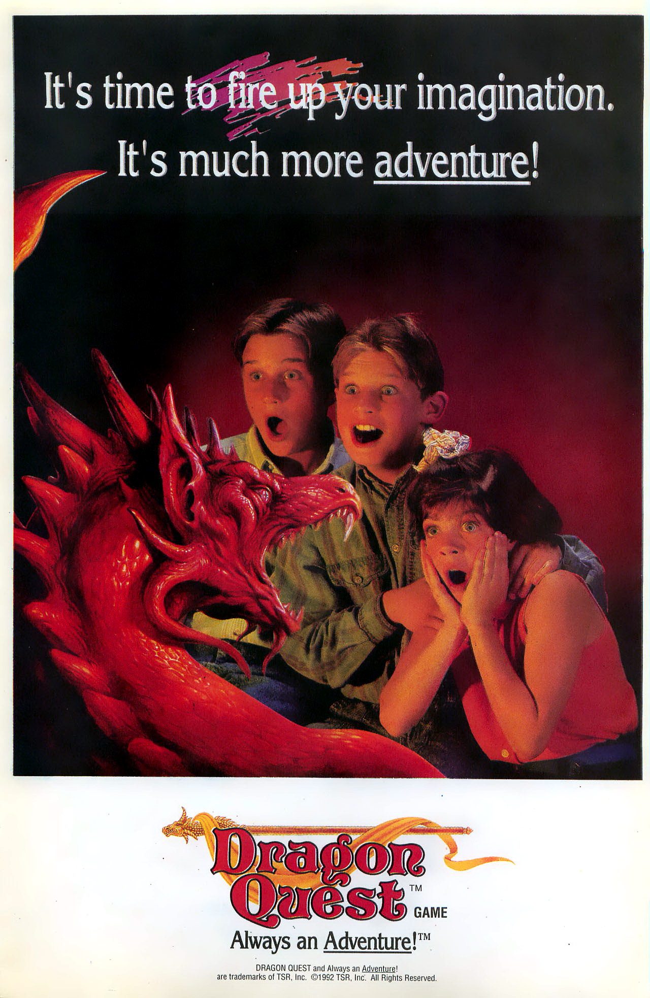 Read online Marvel Tales (1964) comic -  Issue #268 - 16