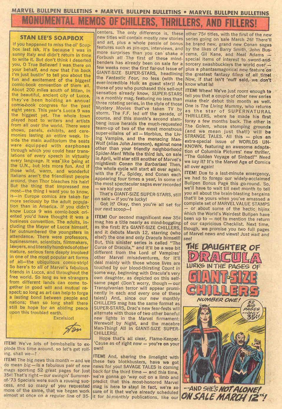 Read online Dead of Night comic -  Issue #4 - 15