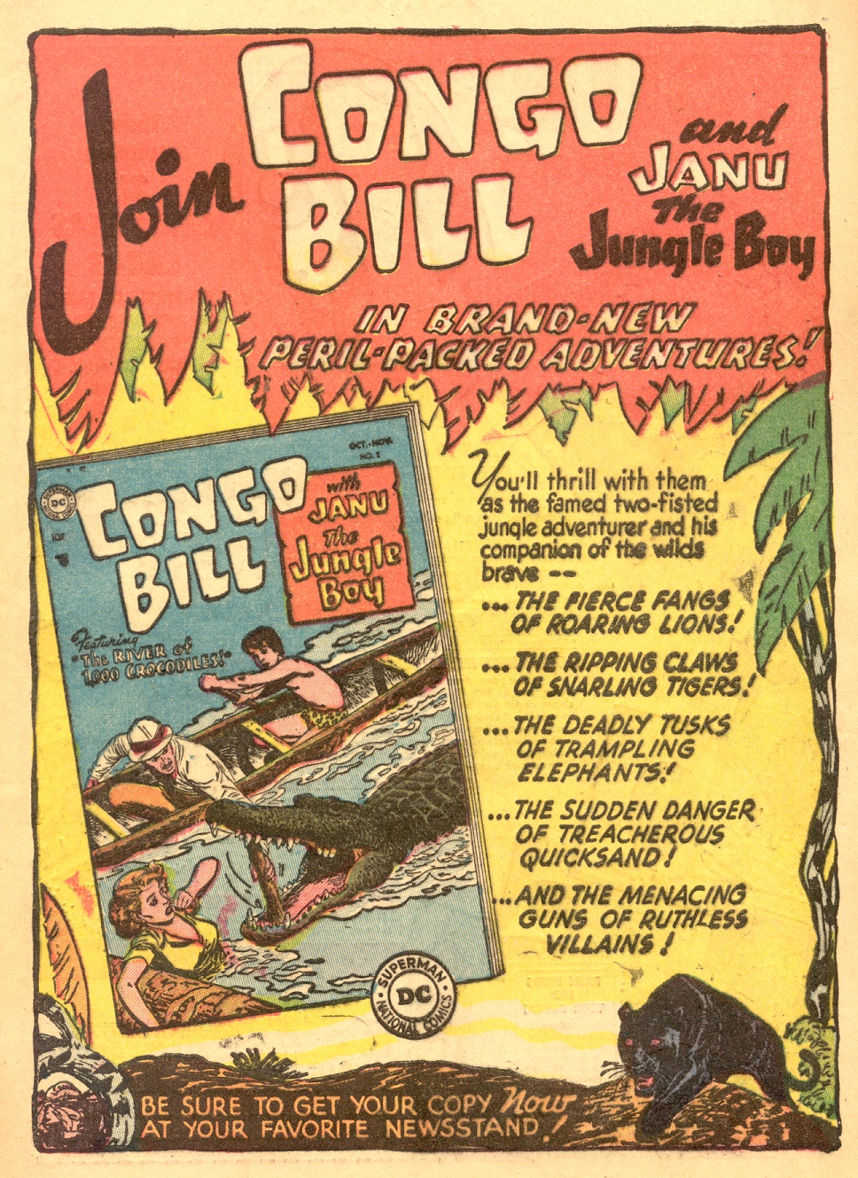 Read online Batman (1940) comic -  Issue #87 - 40