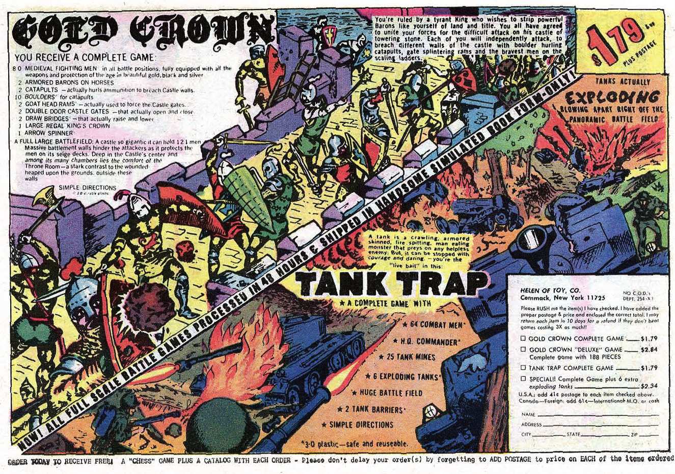 Read online Uncanny X-Men (1963) comic -  Issue #92 - 30
