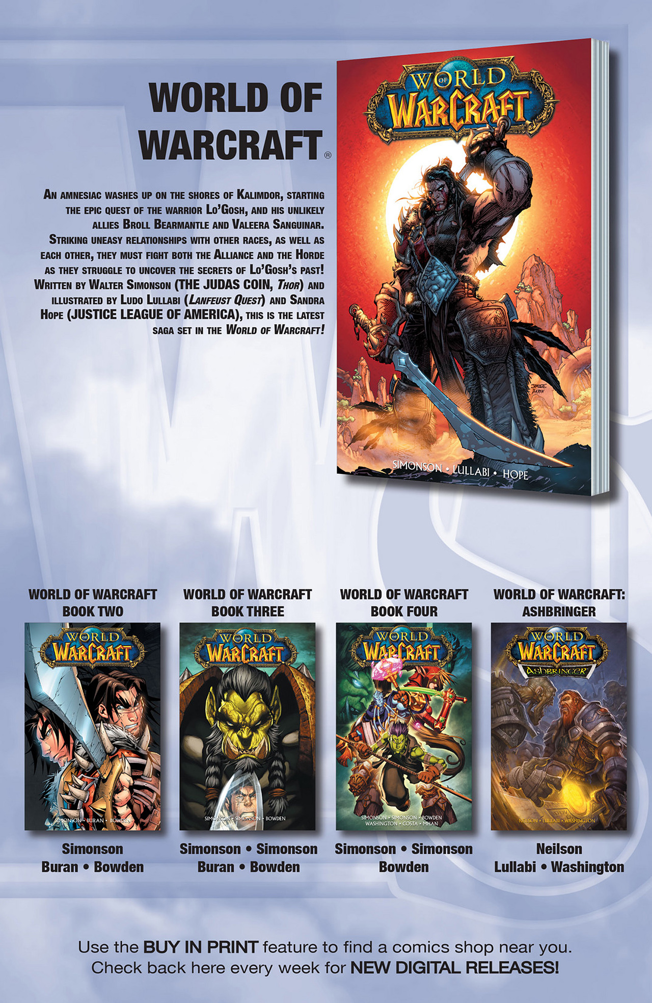 Read online Sword Of Sorcery comic -  Issue #1 - 34