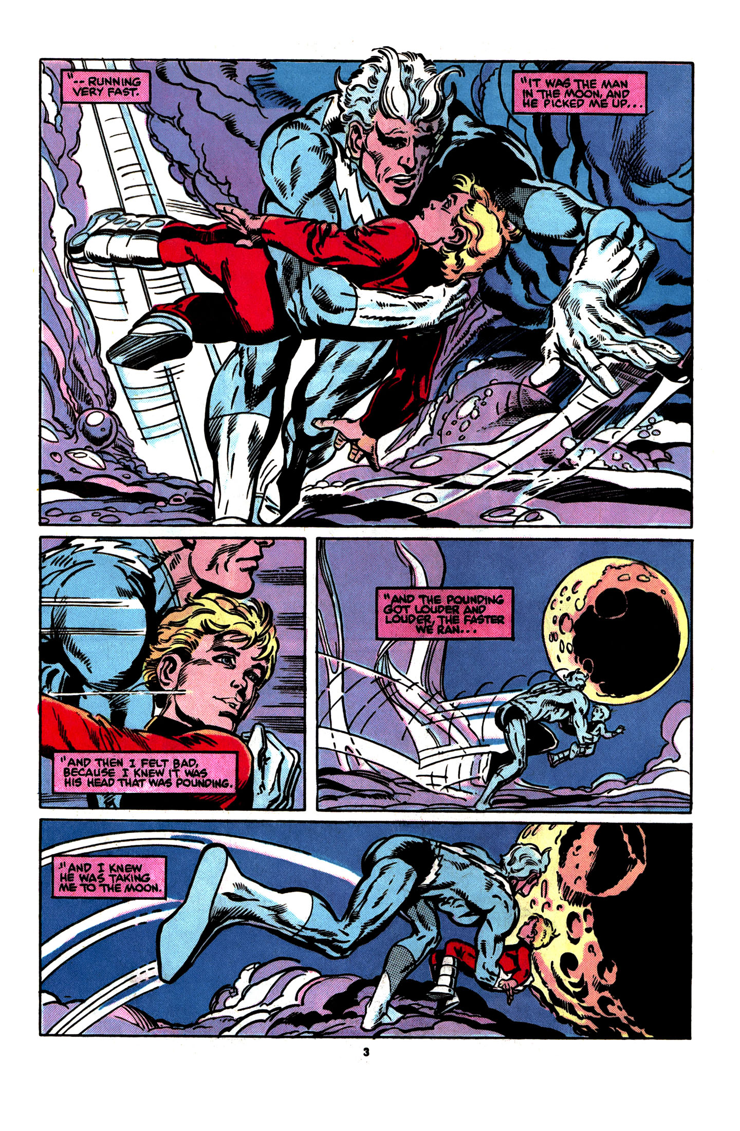 X-Factor (1986) __Annual_2 Page 3