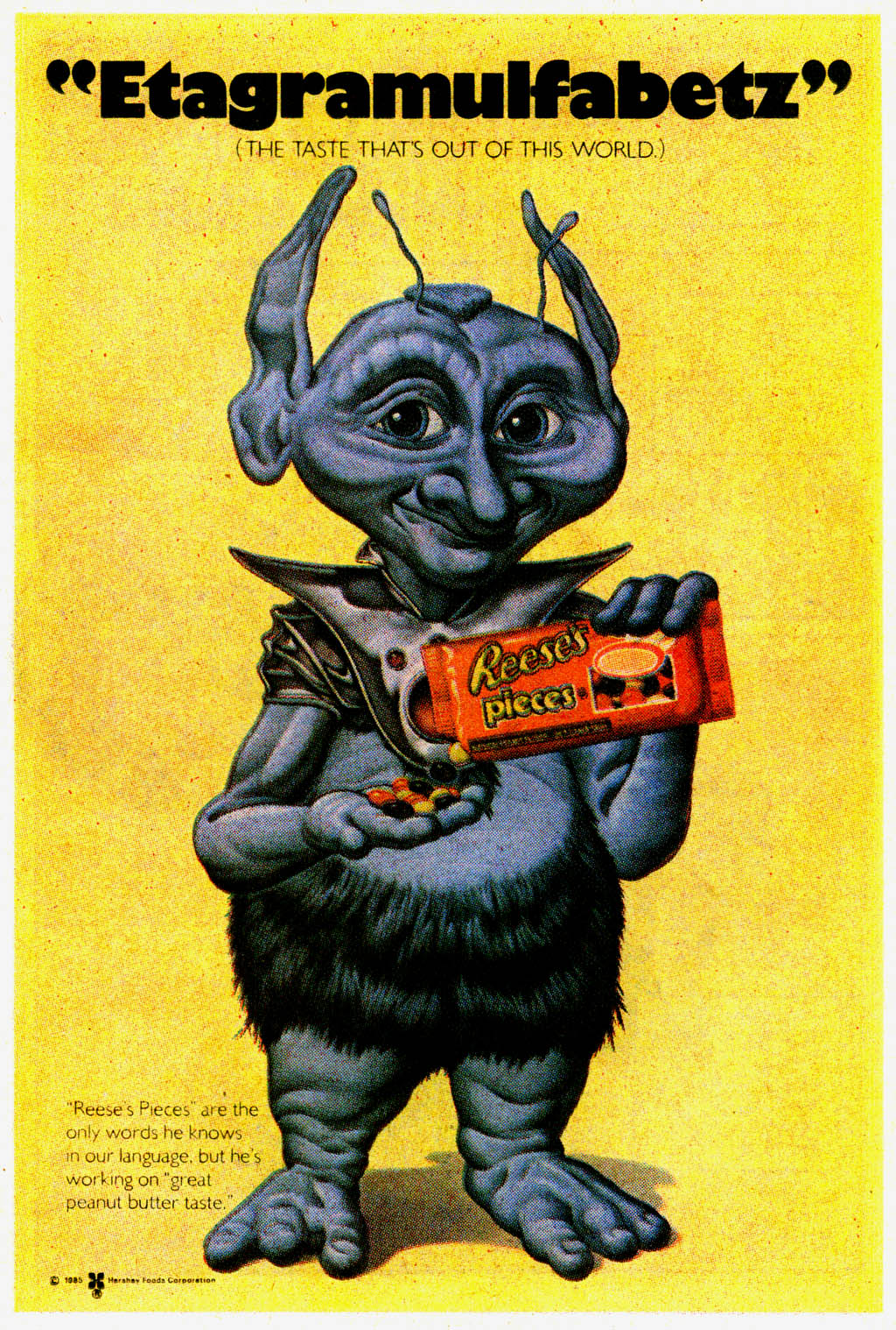 Read online G.I. Combat (1952) comic -  Issue #277 - 27