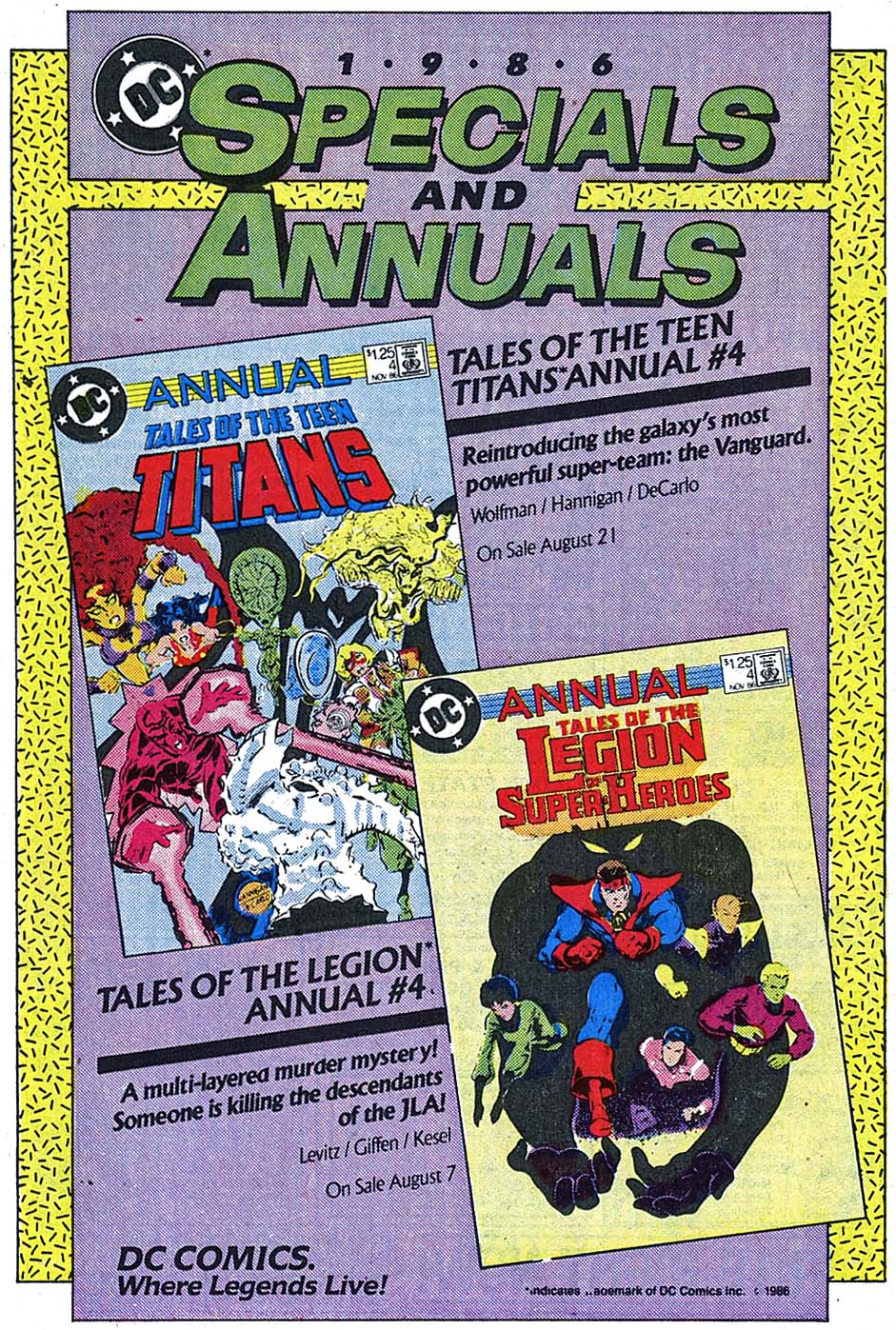 Read online G.I. Combat (1952) comic -  Issue #286 - 23