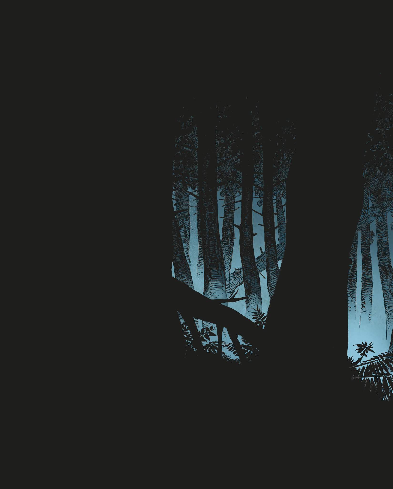 Read online Undertaker (2015) comic -  Issue #3 - 7