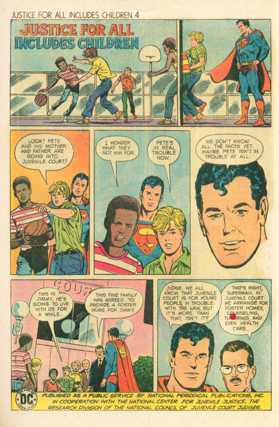 Read online G.I. Combat (1952) comic -  Issue #191 - 31