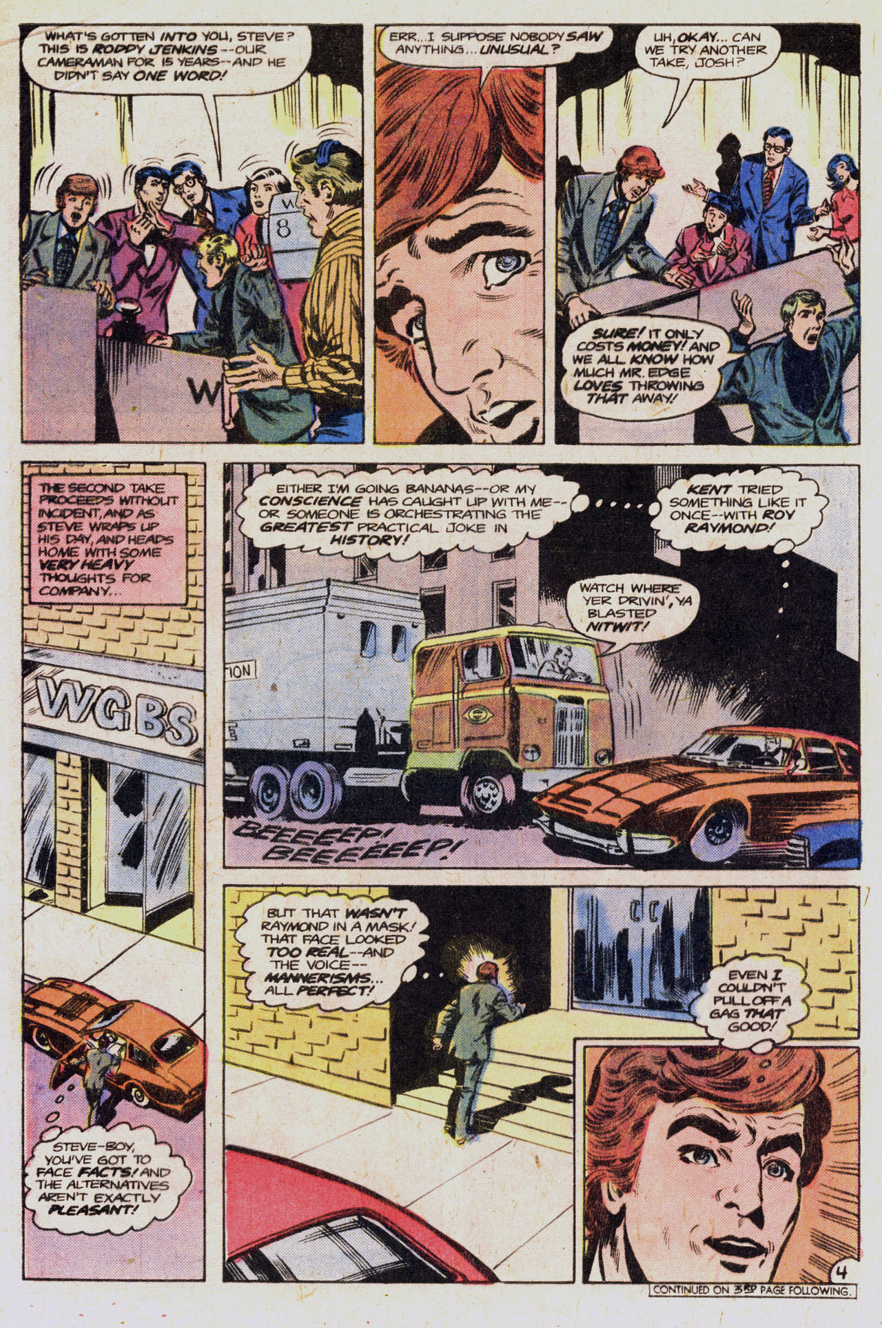 Action Comics (1938) 472 Page 27