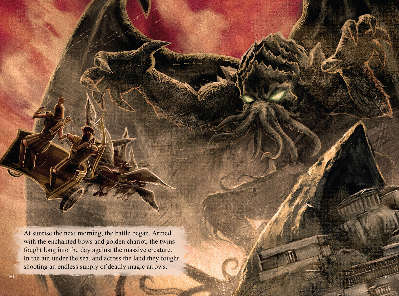 Read online Apollo comic -  Issue # TPB - 35