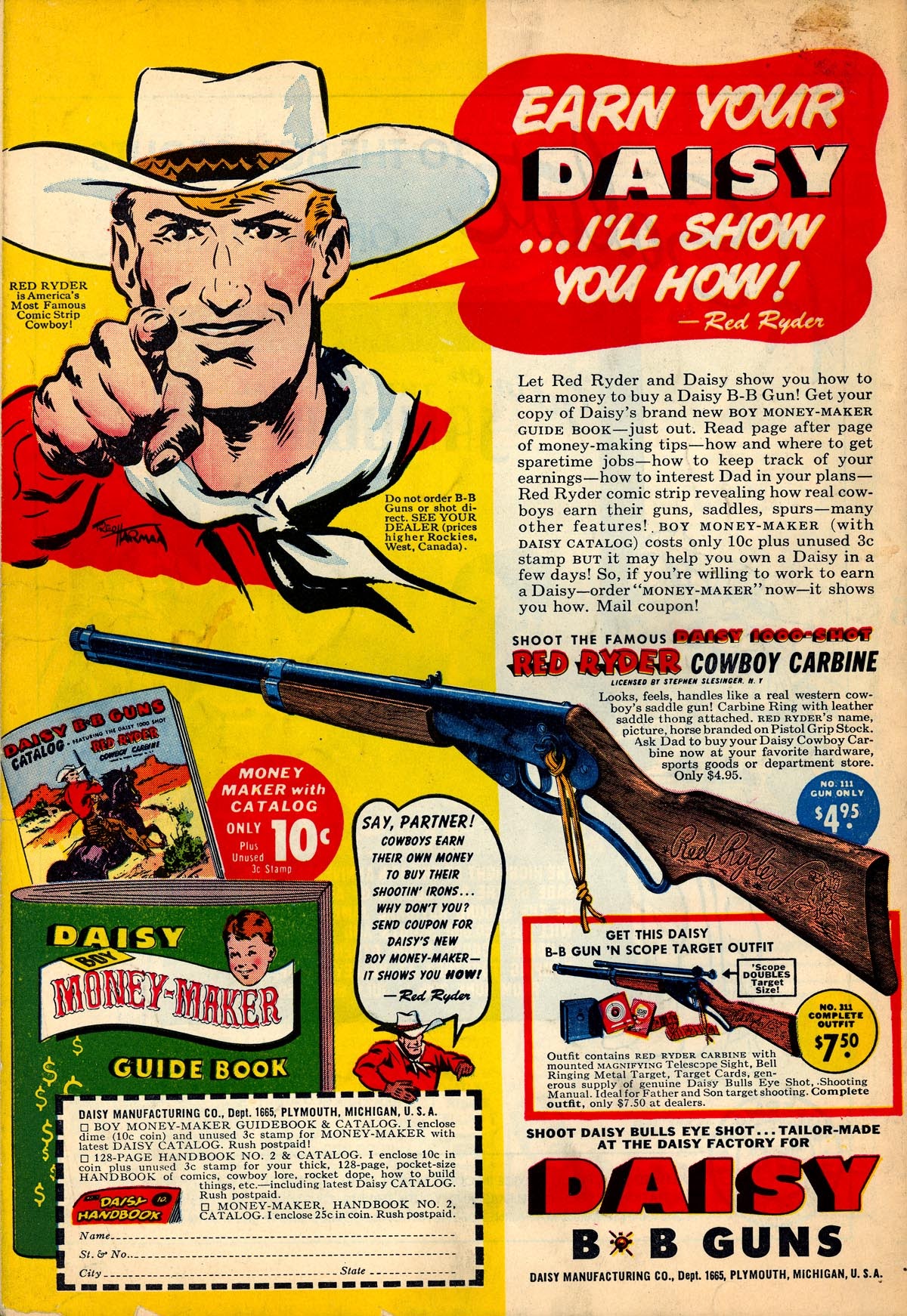 Read online Funny Folks comic -  Issue #26 - 52