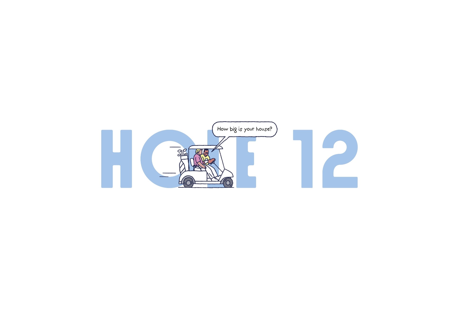 Read online Assholes comic -  Issue # TPB - 62