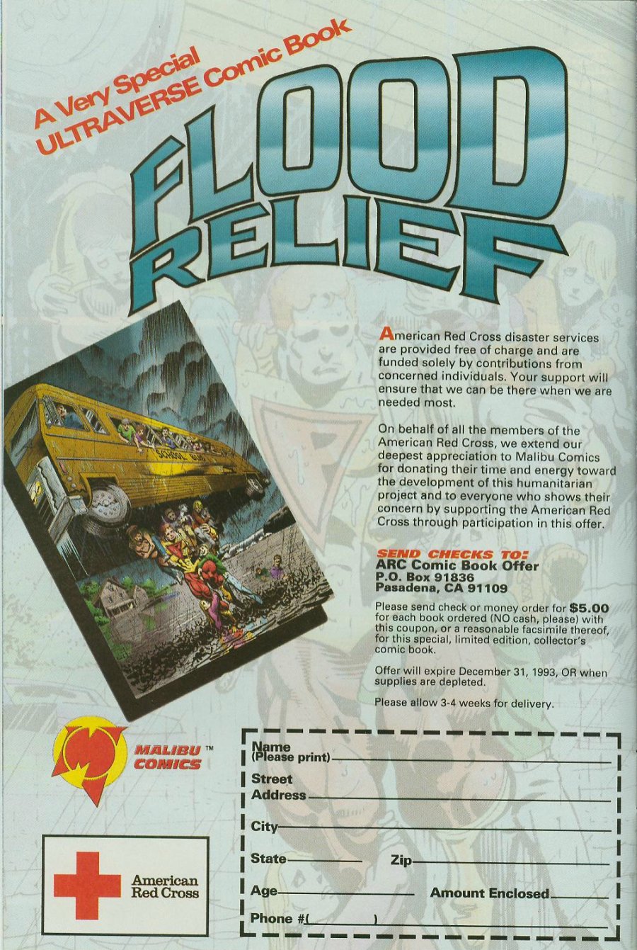 Read online Prototype (1993) comic -  Issue #3 - 39