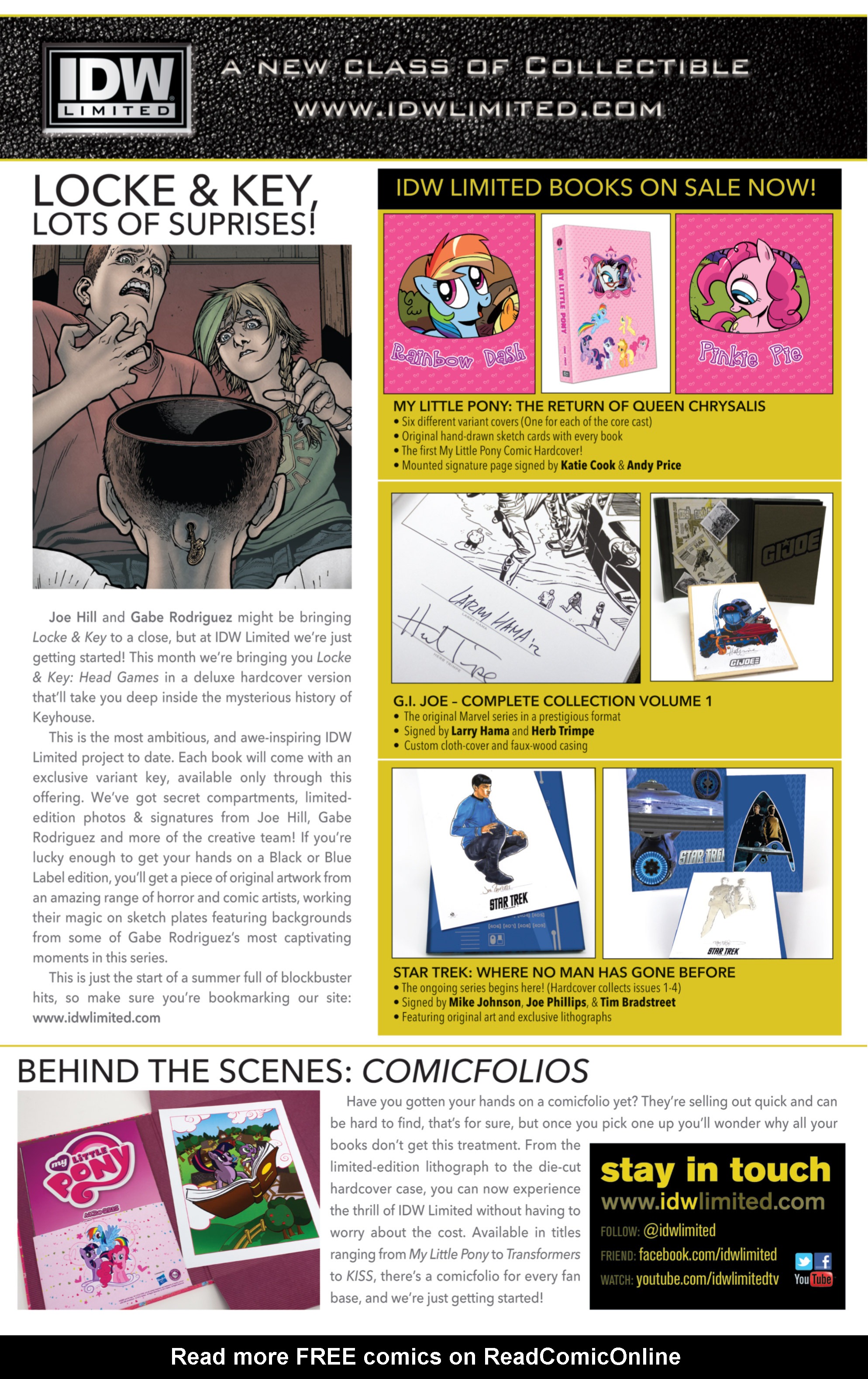 Read online Teenage Mutant Ninja Turtles Villains Microseries comic -  Issue #4 - 28
