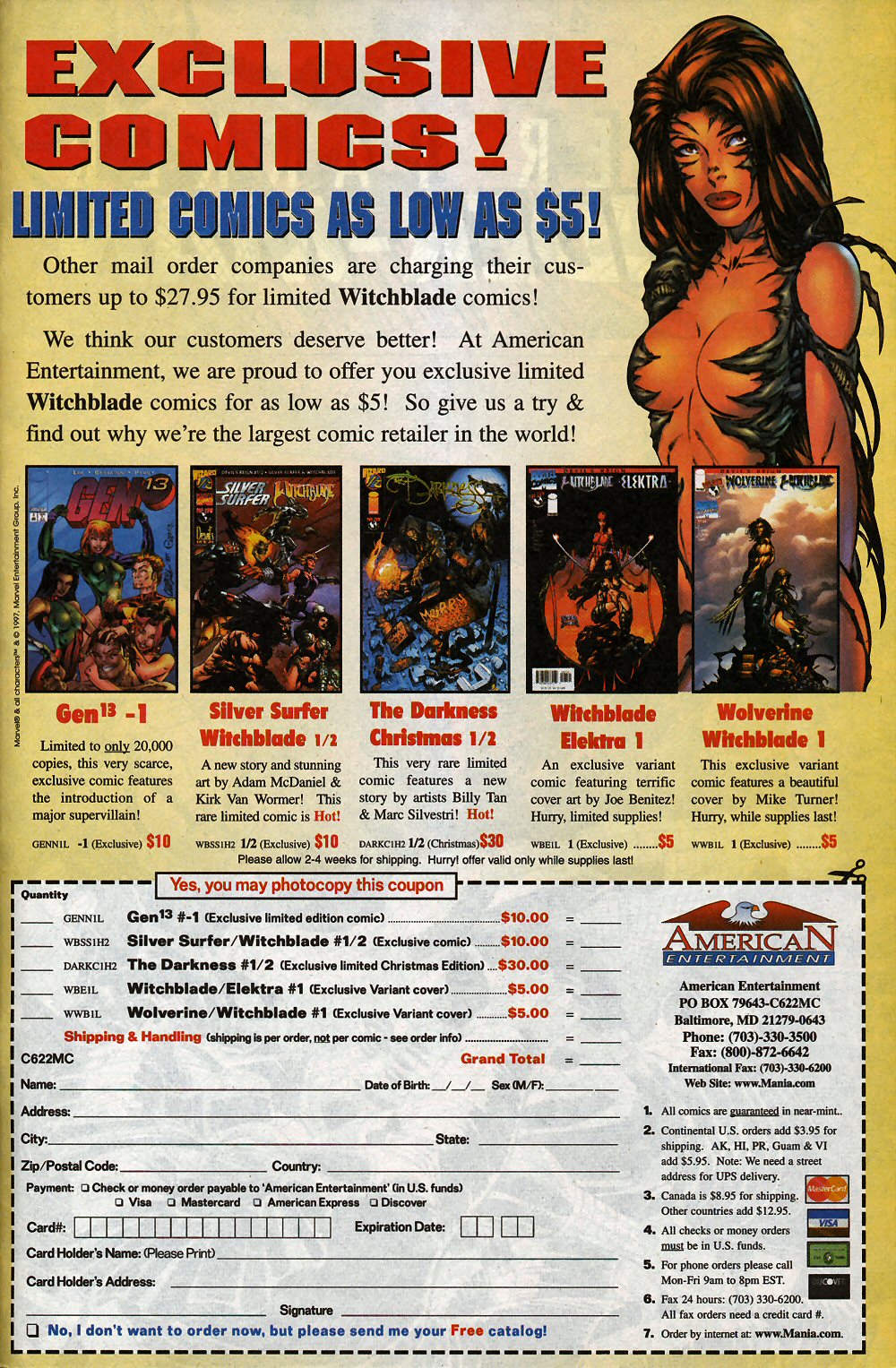 Read online Star Trek: Starfleet Academy (1996) comic -  Issue #6 - 38