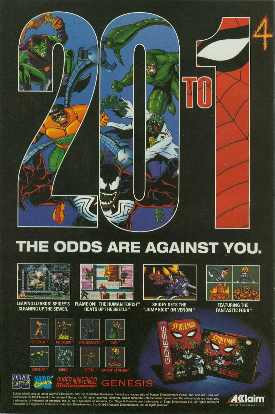 Read online The Man Called A-X (1994) comic -  Issue #0 - 34