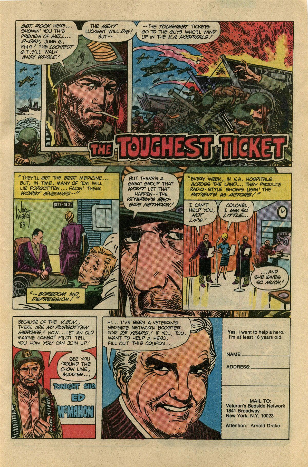 The New Adventures of Superboy 52 Page 27