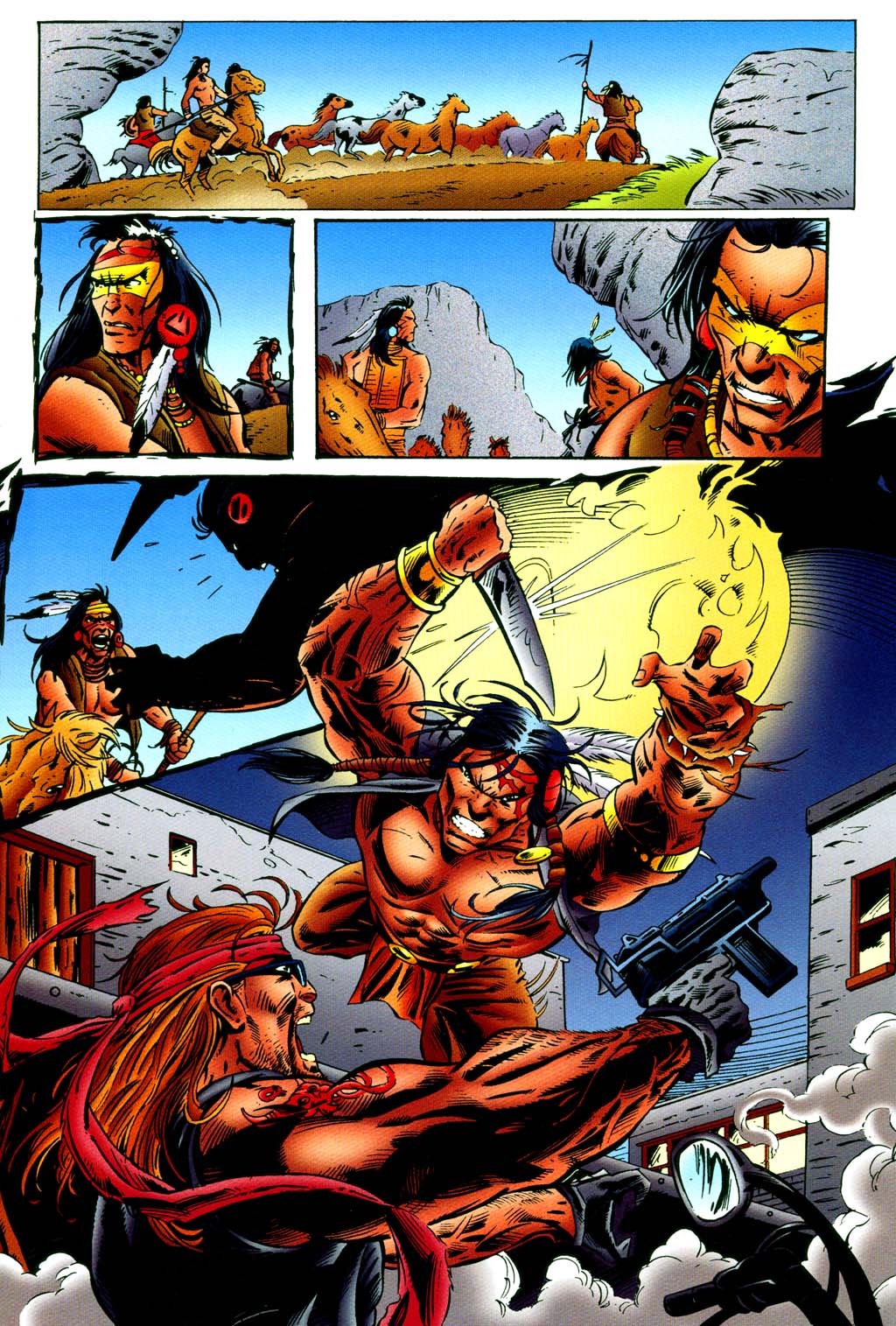 14