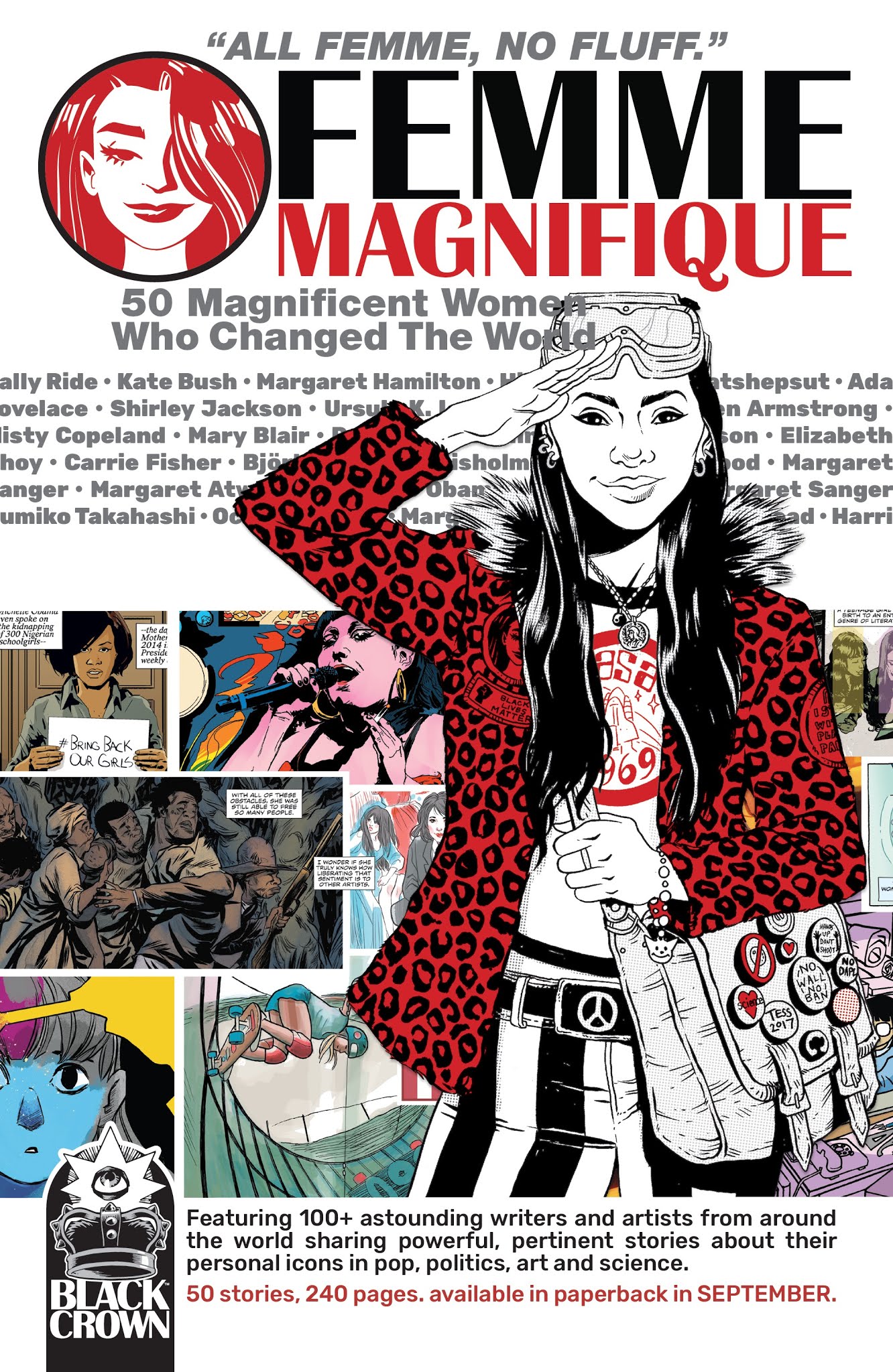 Read online House Amok comic -  Issue #2 - 28