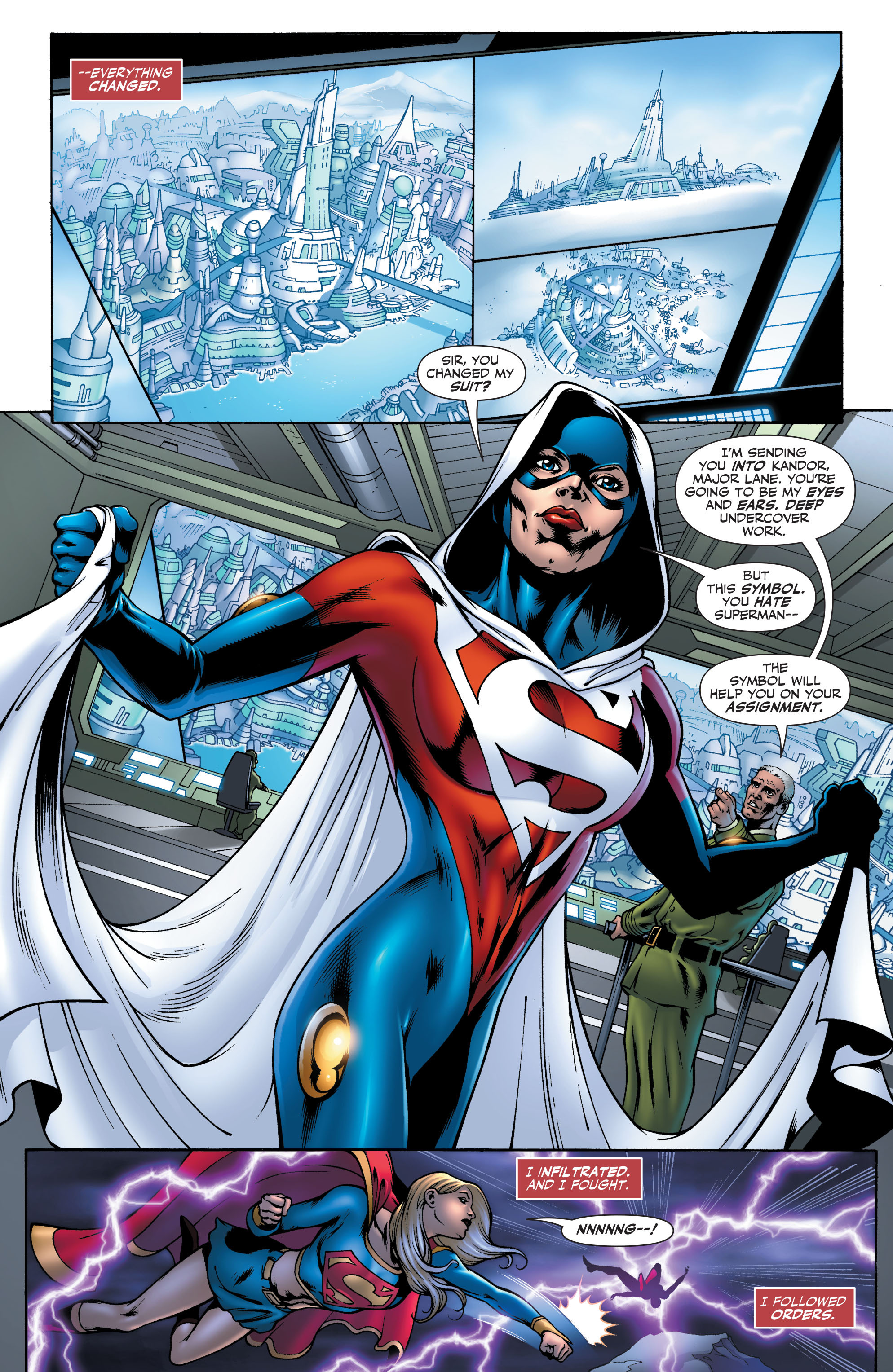 Supergirl (2005) _Annual_1 Page 38