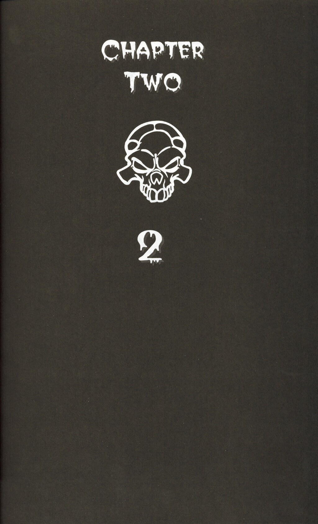 Read online Evil Ernie (1991) comic -  Issue # TPB - 32