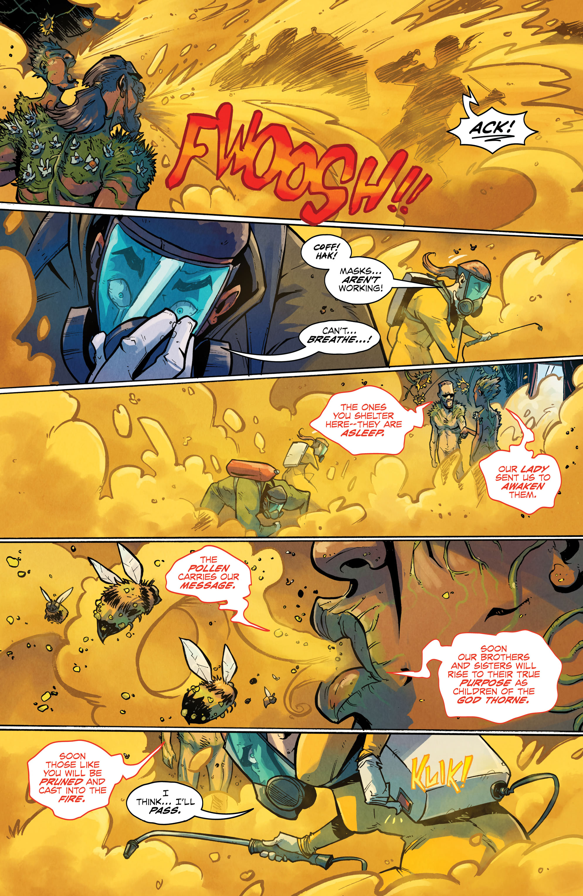 Read online Farmhand comic -  Issue #18 - 18