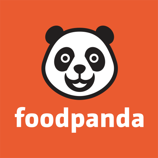 Foodpanda: Fastest food delivery, amazing offers