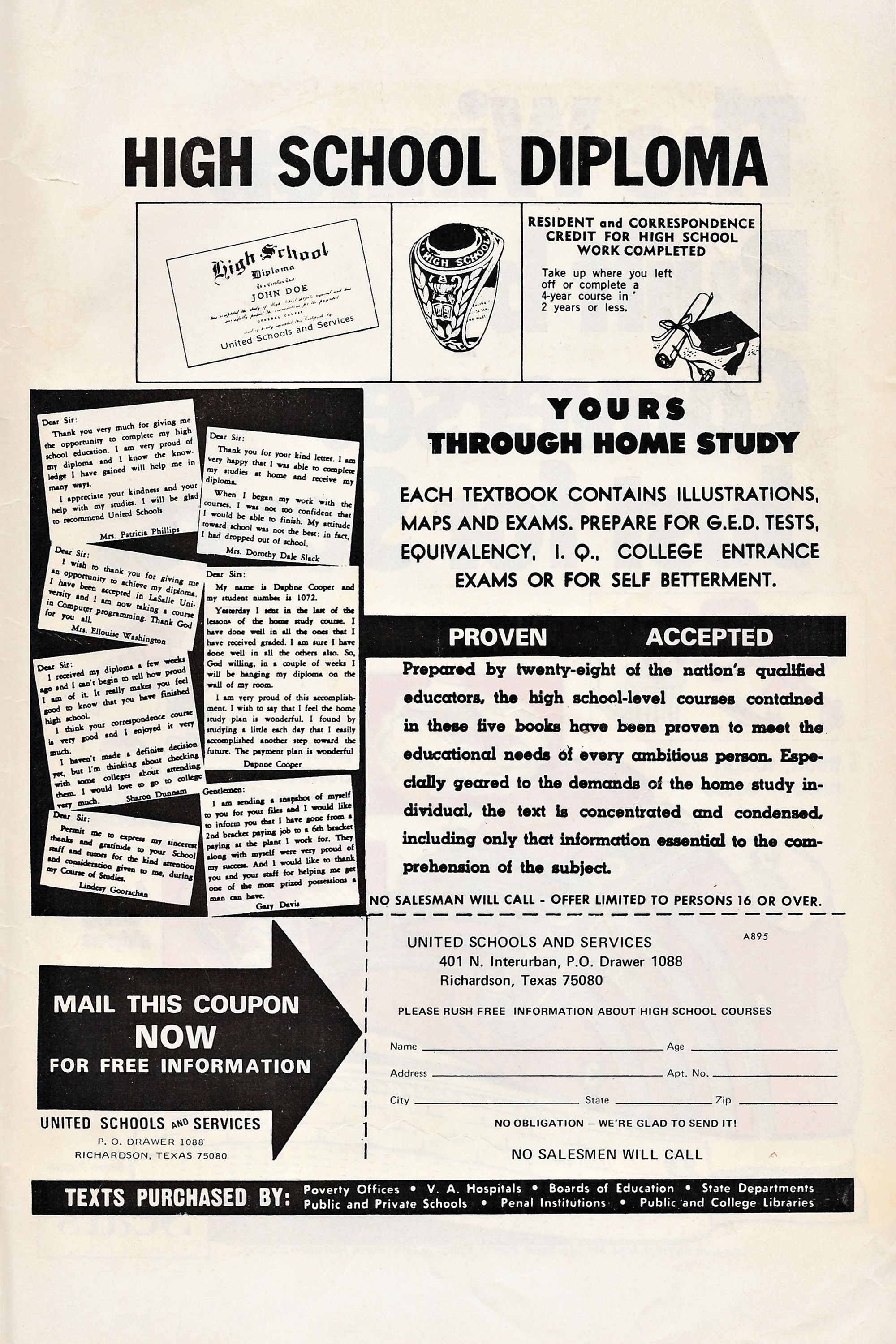 Read online Archie's Pals 'N' Gals (1952) comic -  Issue #99 - 35