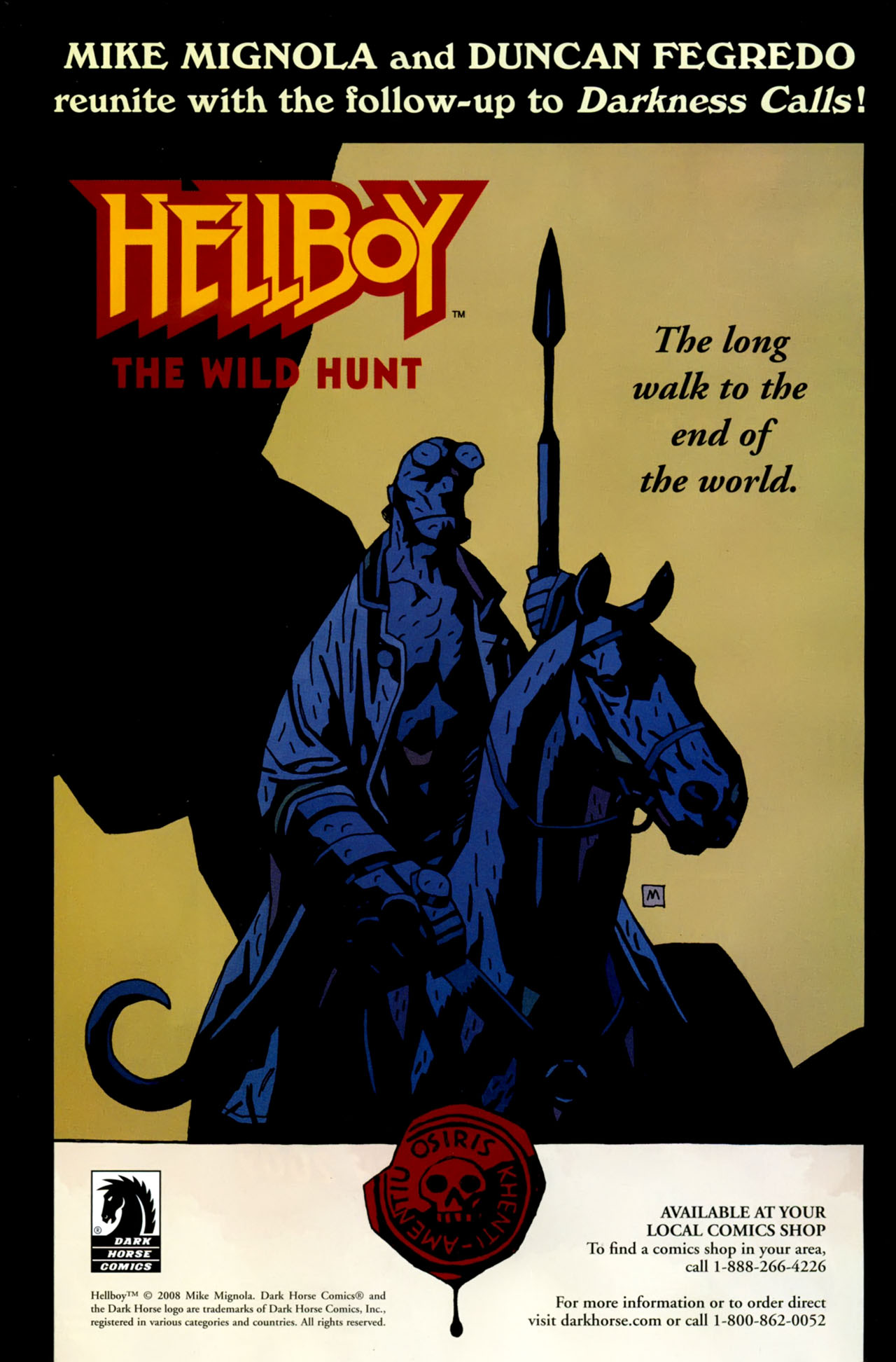 Read online Conan The Cimmerian comic -  Issue #9 - 33