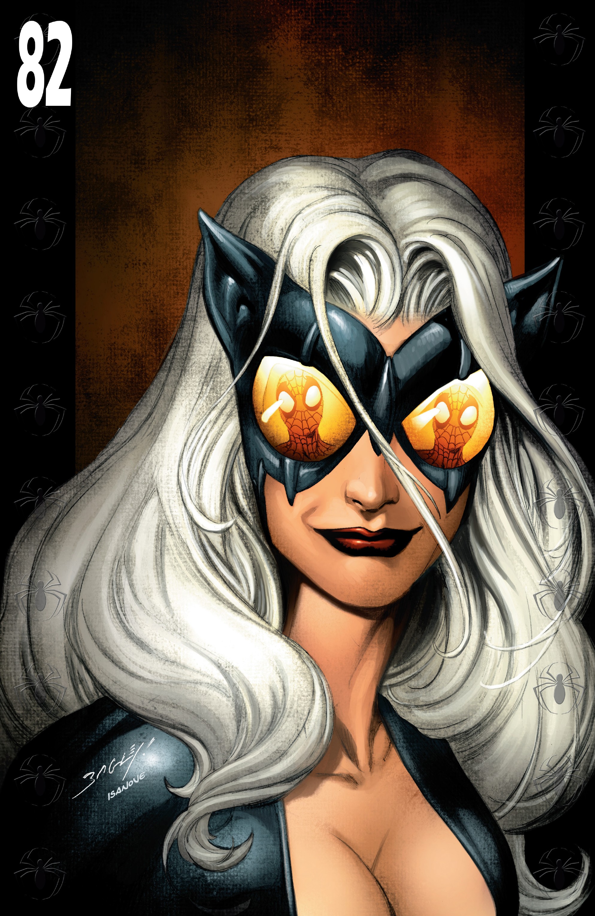 Read online Ultimate Spider-Man (2000) comic -  Issue # _TPB 7 (Part 3) - 3