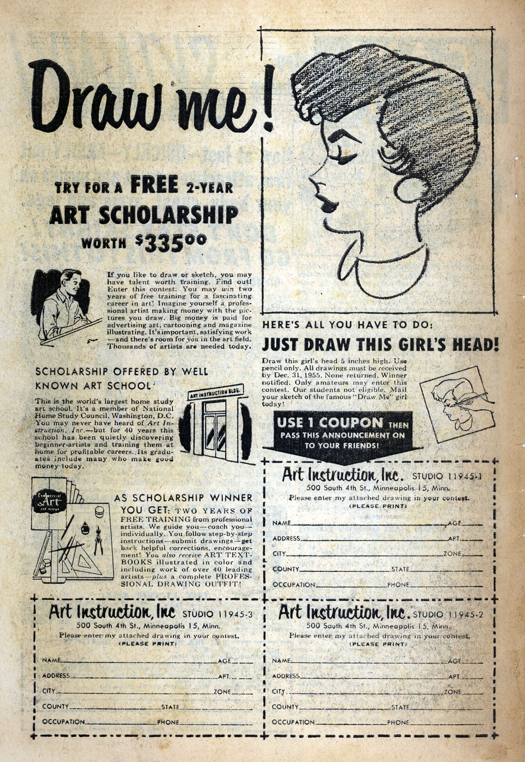 Read online Astonishing comic -  Issue #46 - 34