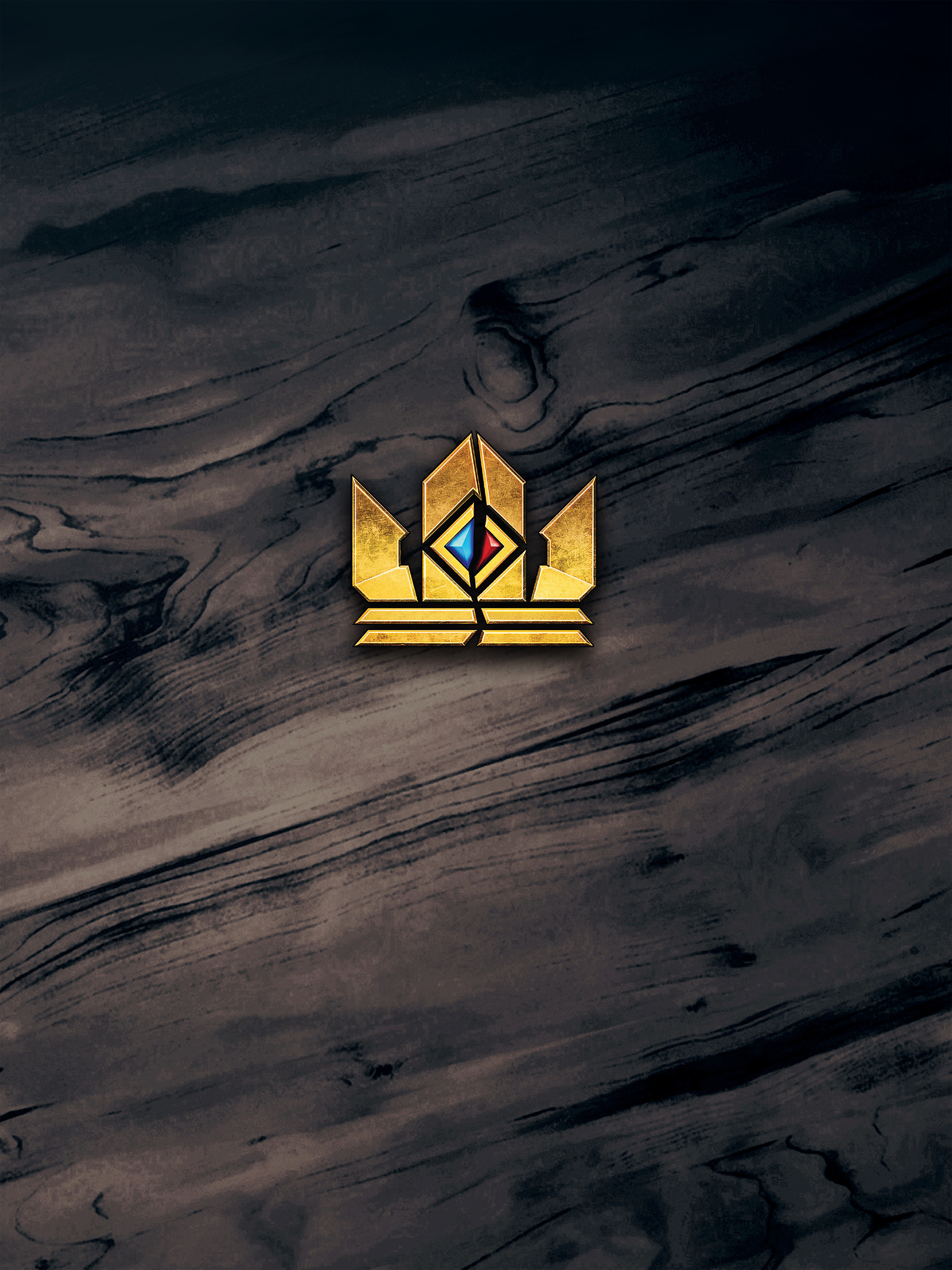 Read online Gwent: Art of the Witcher Card Game comic -  Issue # TPB (Part 1) - 3