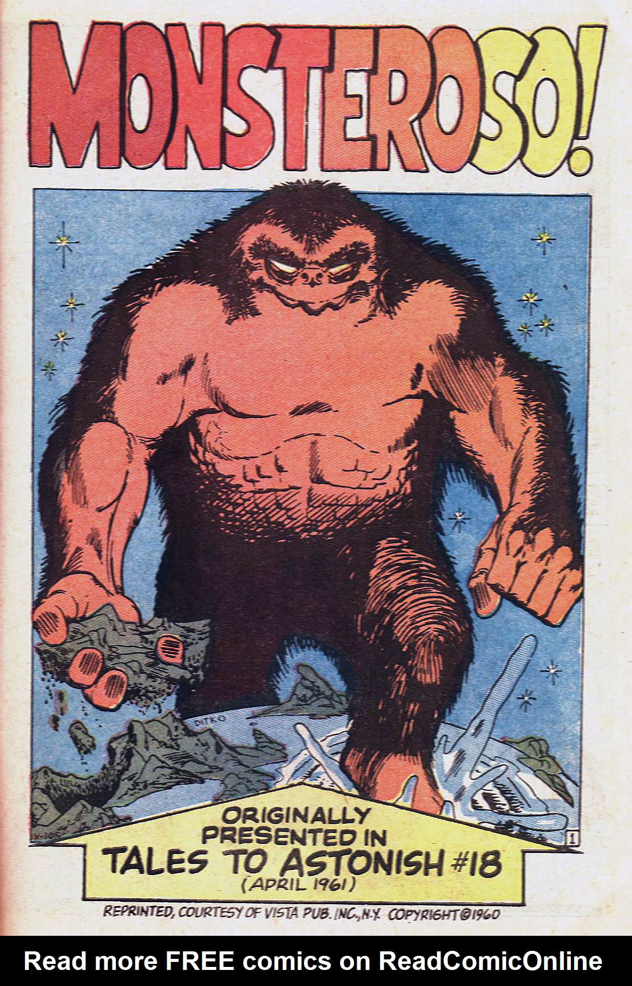 Read online Fantasy Masterpieces comic -  Issue #9 - 31