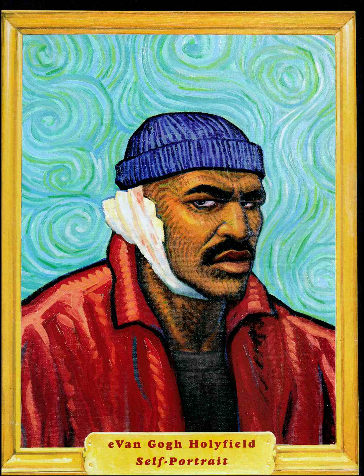 Read online MAD comic -  Issue #363 - 53