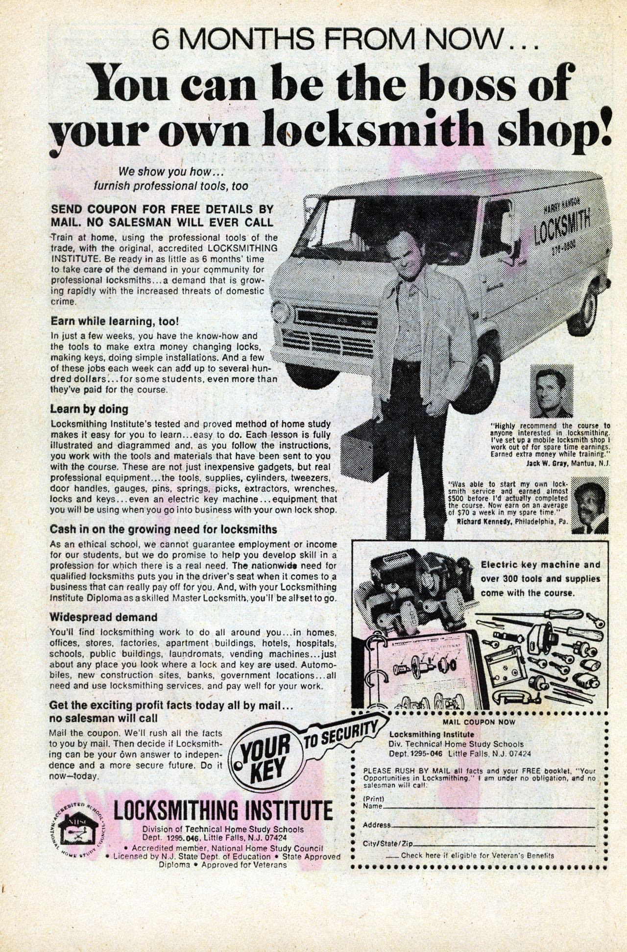 Read online Marvel Tales (1964) comic -  Issue #68 - 34