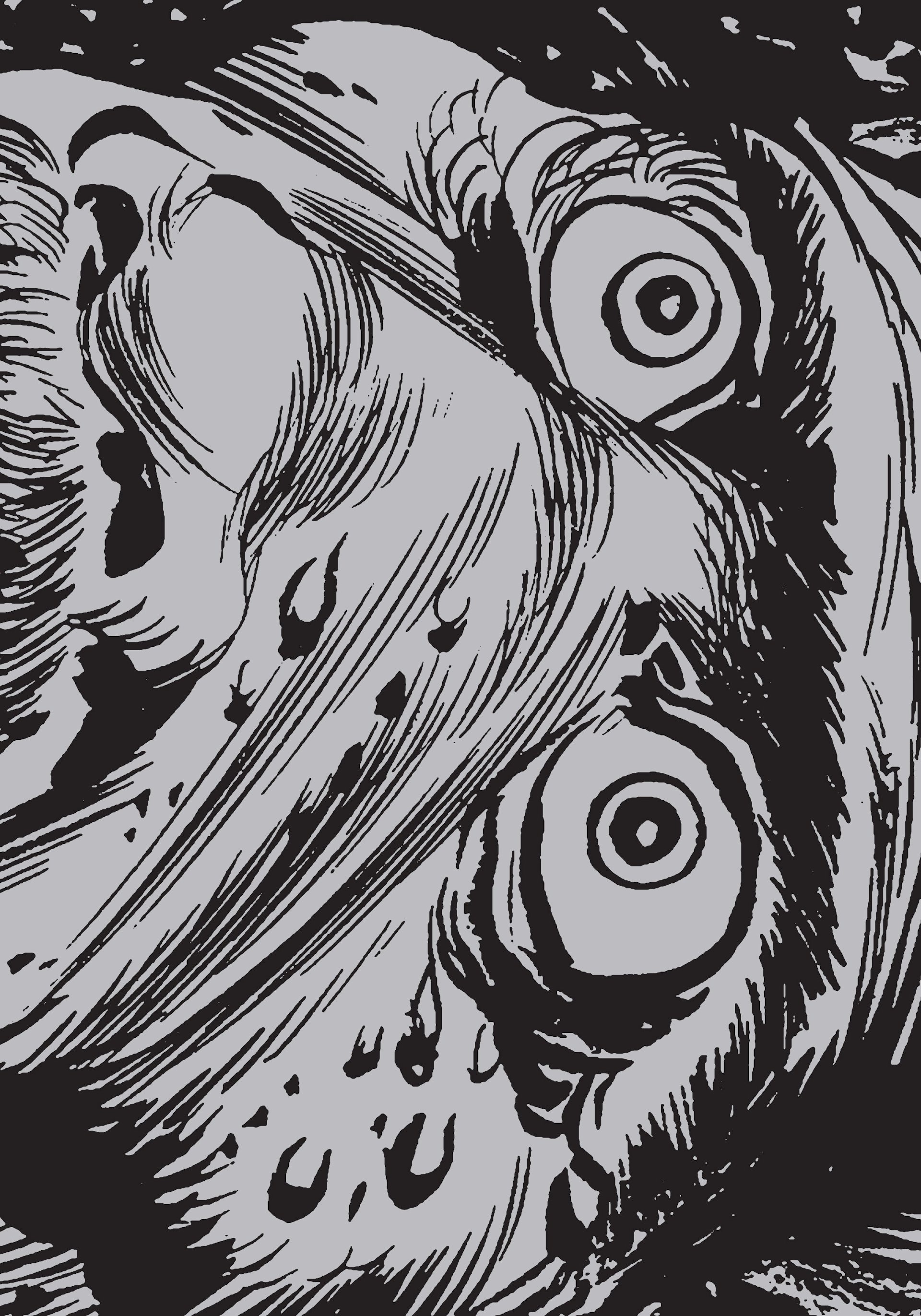 Read online 'Tain't Meat... It's the Humanity! and Other Stories comic -  Issue # TPB (Part 2) - 114