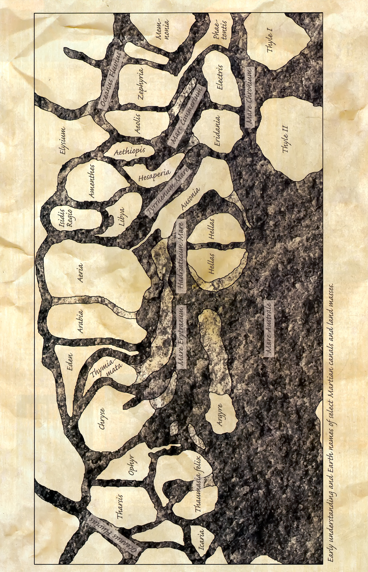 Read online Warlord of Mars comic -  Issue #2 - 27