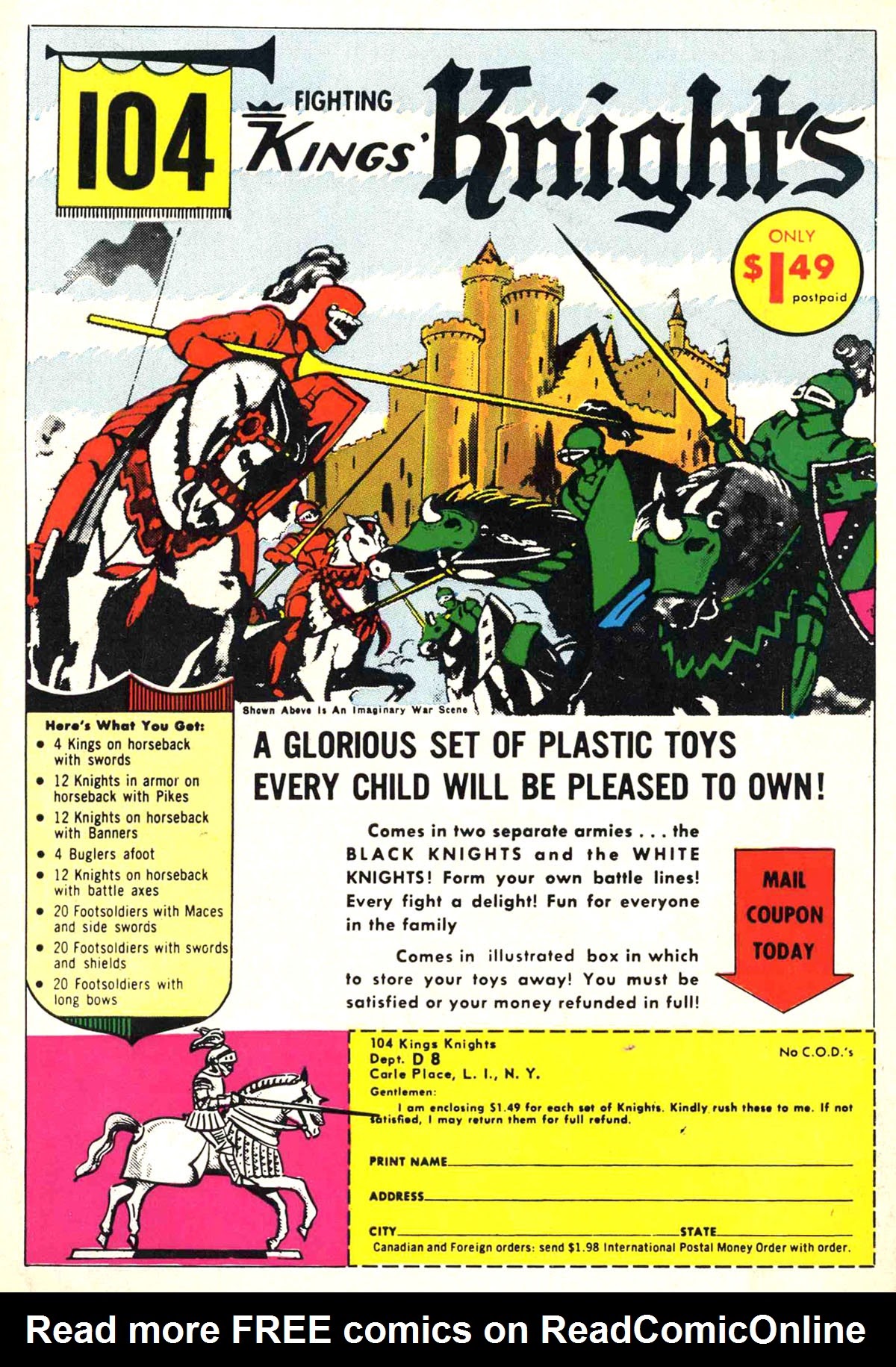 Read online Detective Comics (1937) comic -  Issue #331 - 36