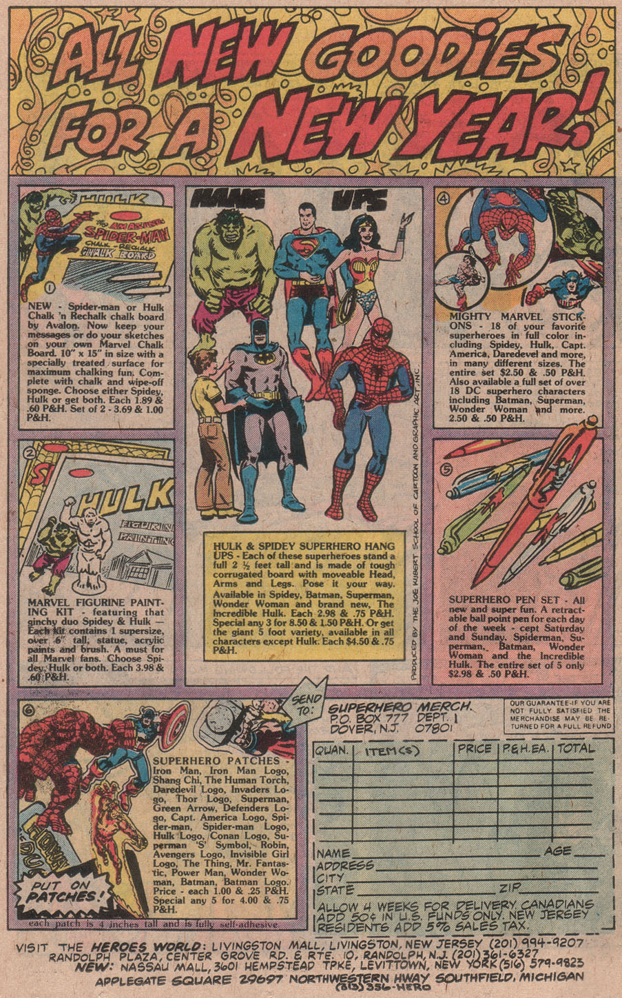 Read online Kid Colt Outlaw comic -  Issue #229 - 14