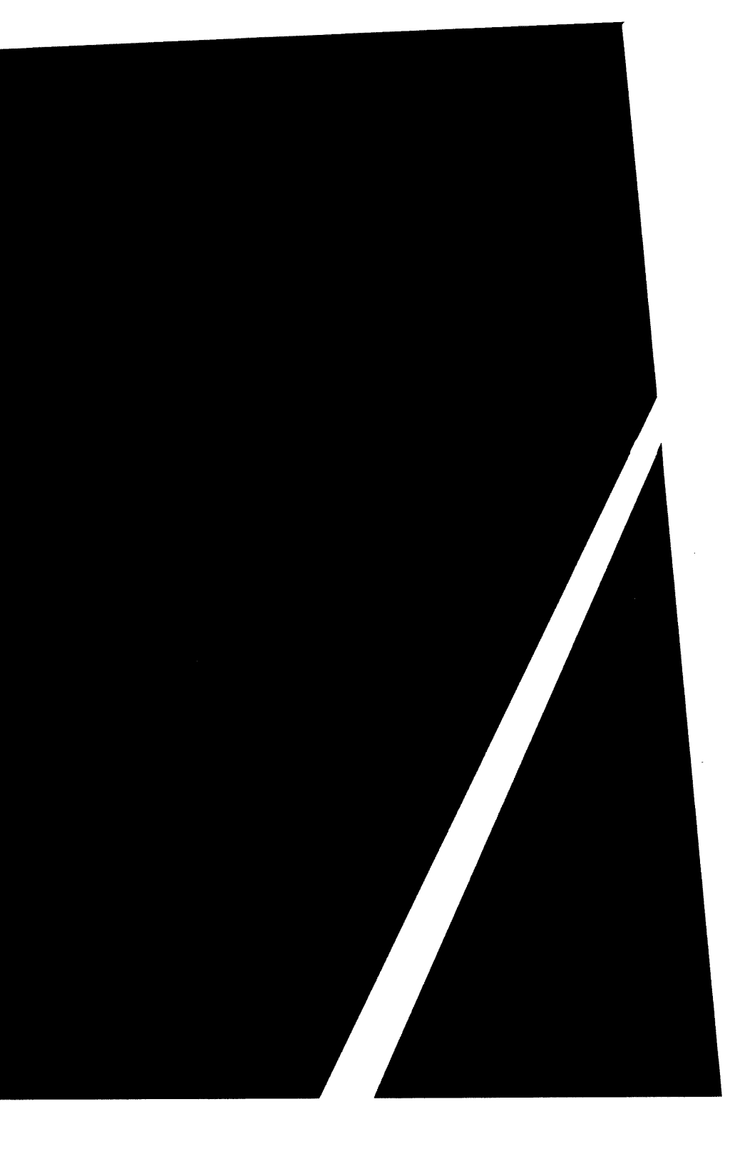 Read online Jinx: The Definitive Collection comic -  Issue # TPB - 228