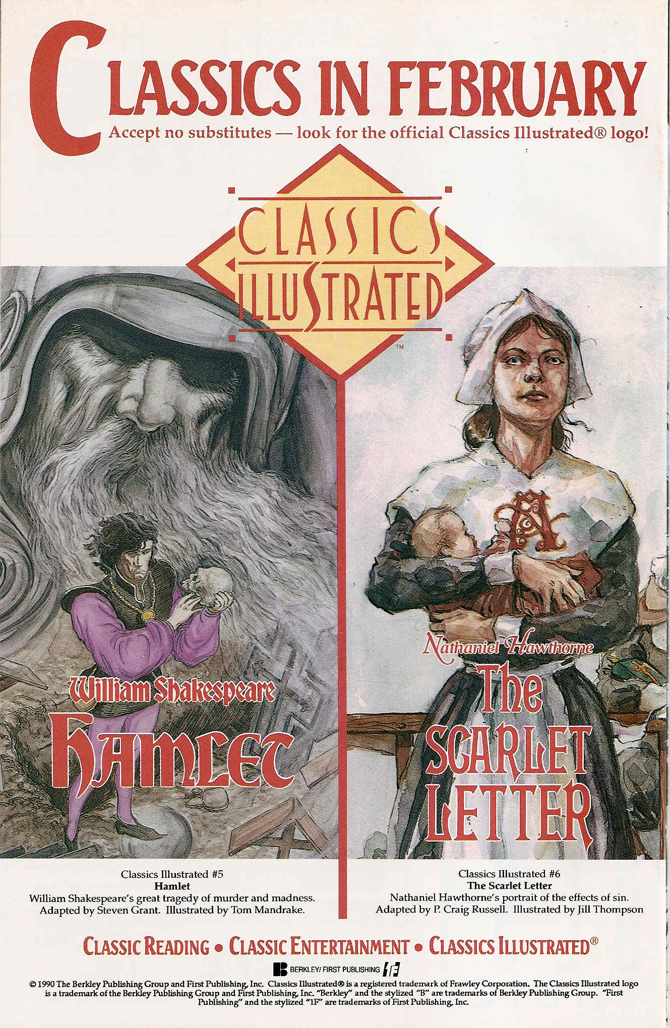 Read online Sable comic -  Issue #27 - 36