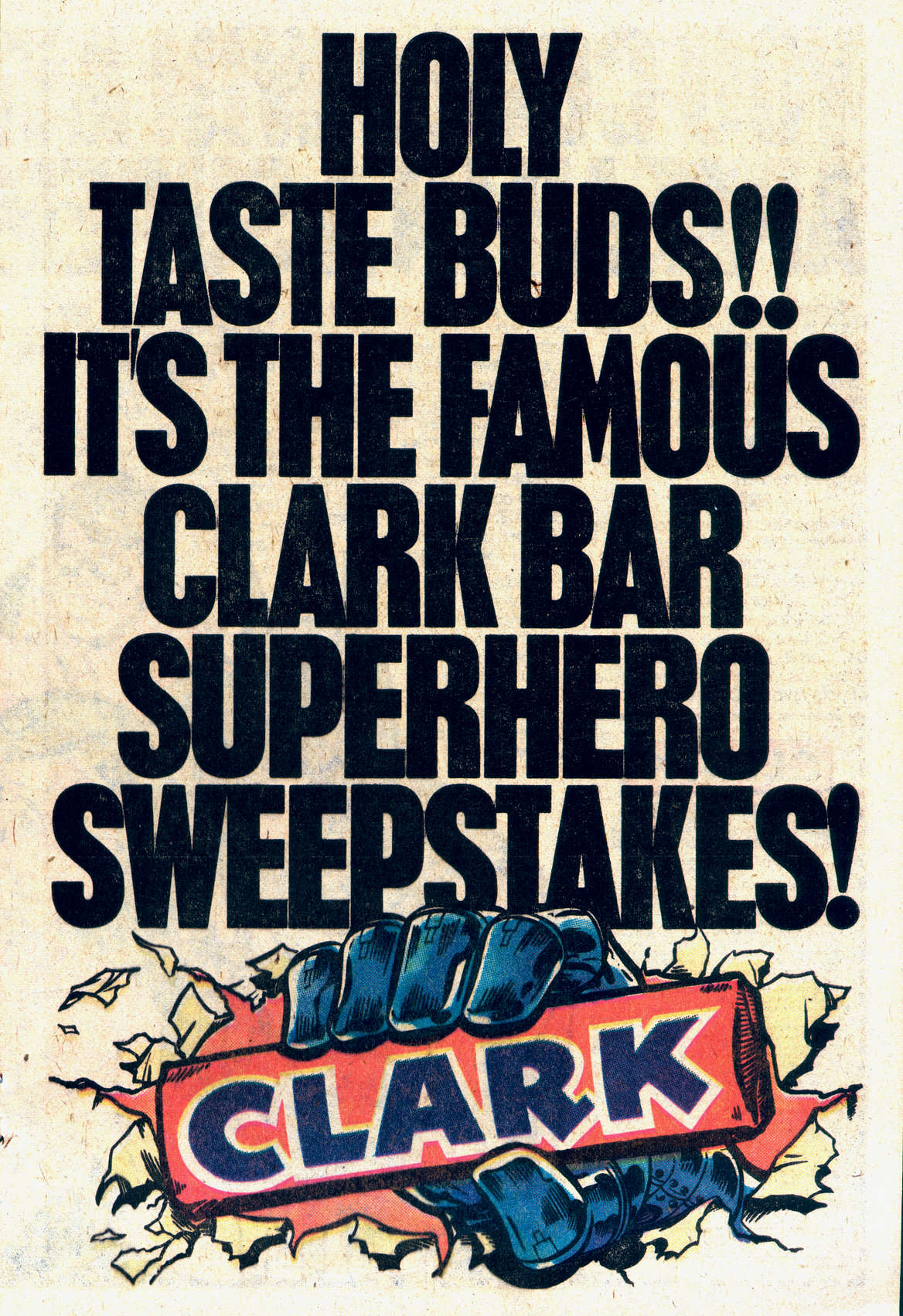 Read online Shade, the Changing Man (1977) comic -  Issue #8 - 17