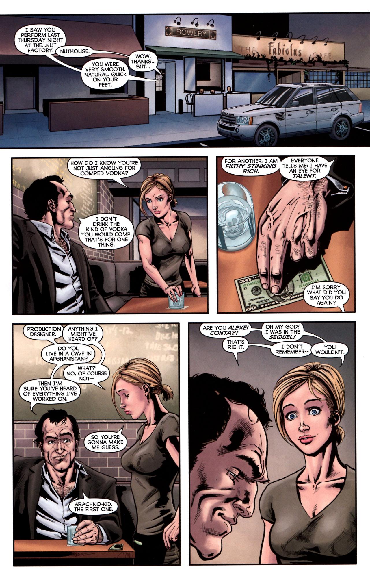Read online United Free Worlds comic -  Issue #7 - 59