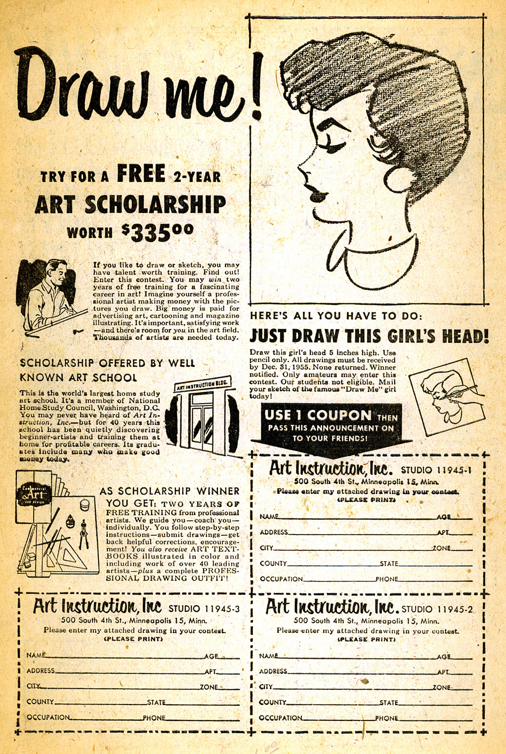 Read online Western Kid comic -  Issue #8 - 34