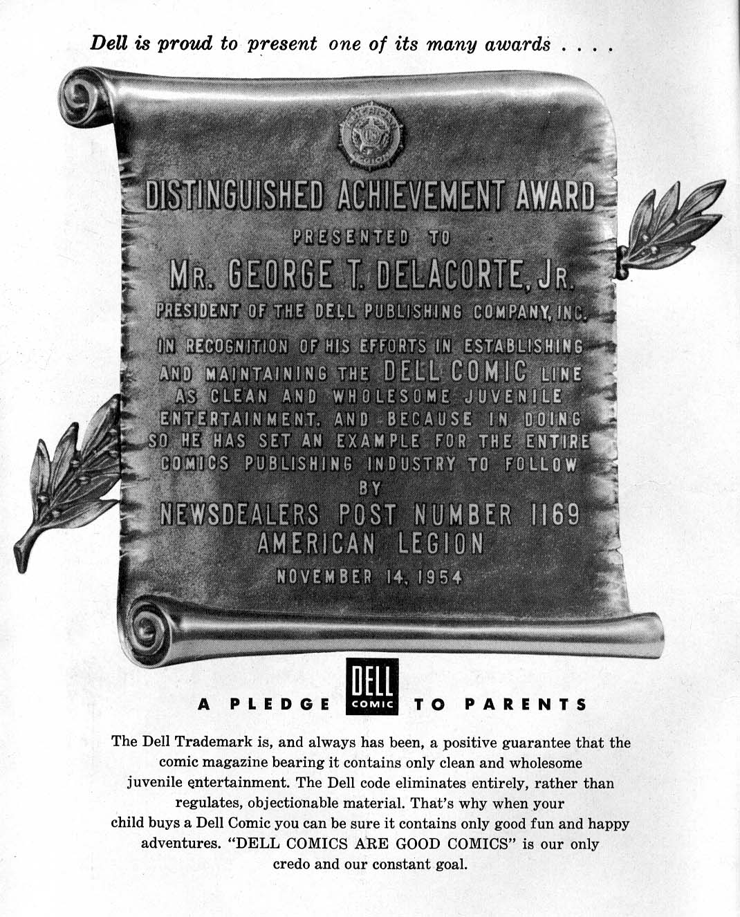 Read online Walt Disney's Comics and Stories comic -  Issue #175 - 2