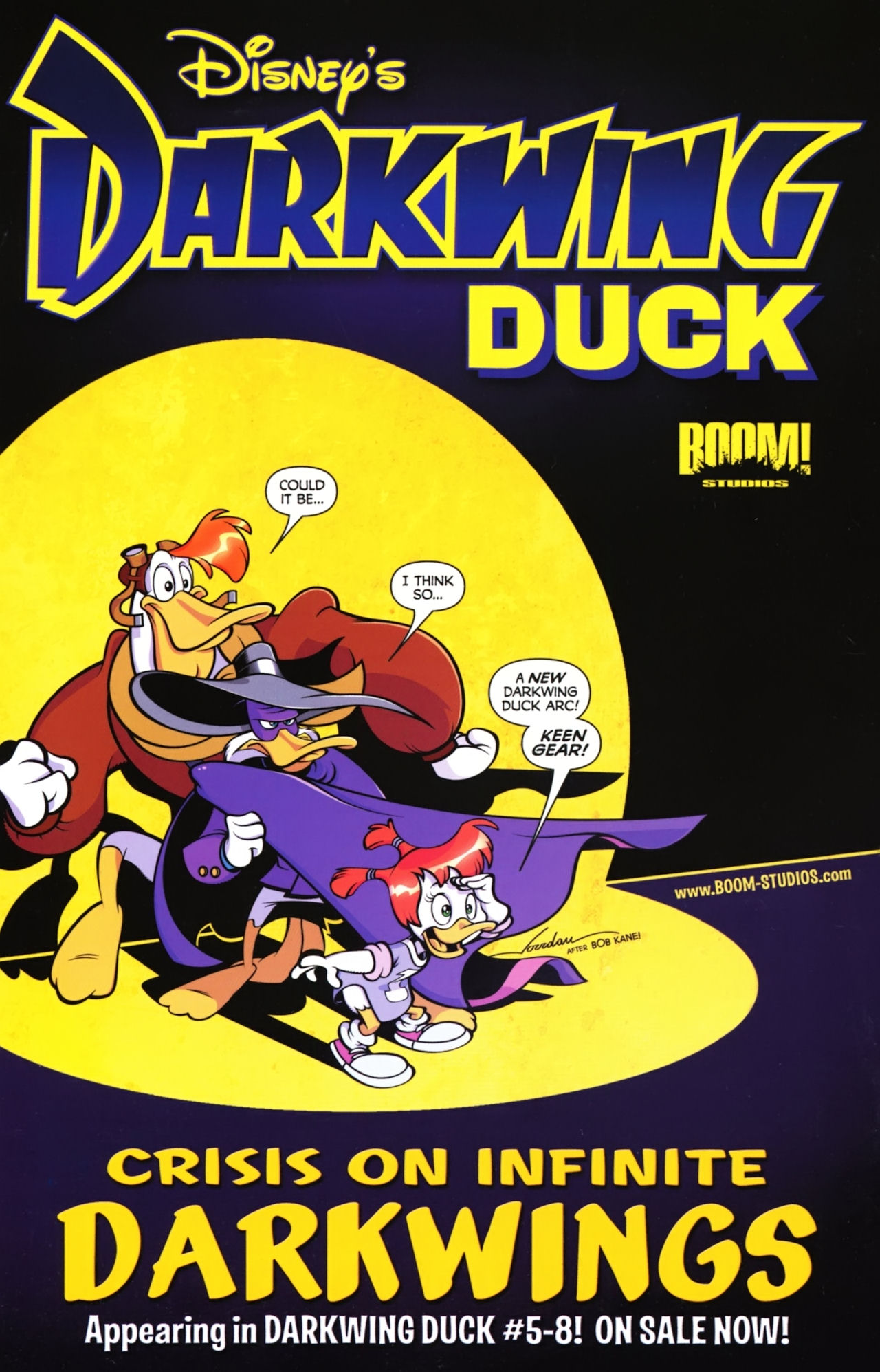 Read online Donald Duck and Friends comic -  Issue #361 - 28