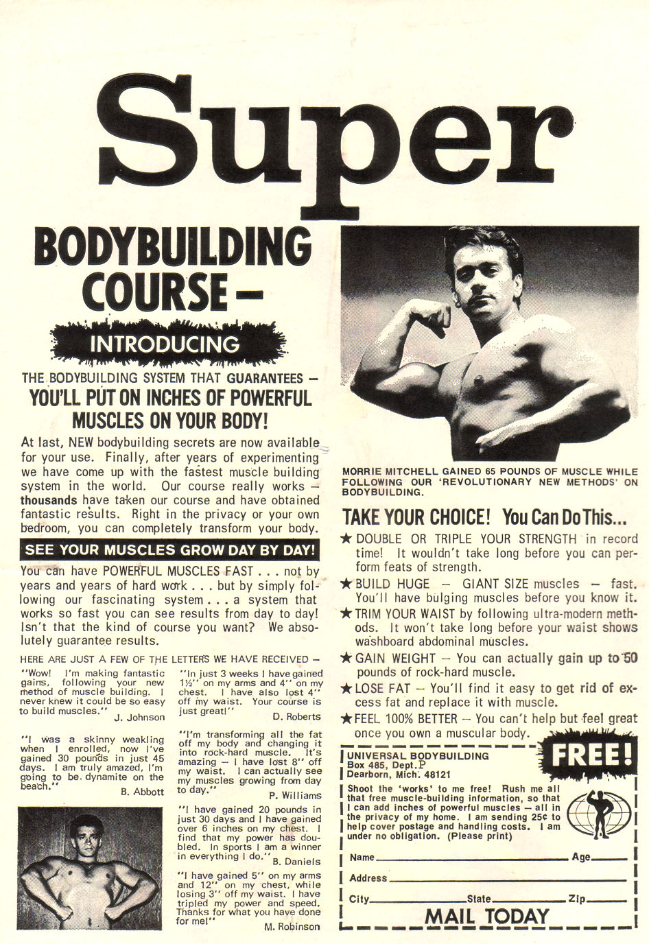 Read online Kid Colt Outlaw comic -  Issue #173 - 2