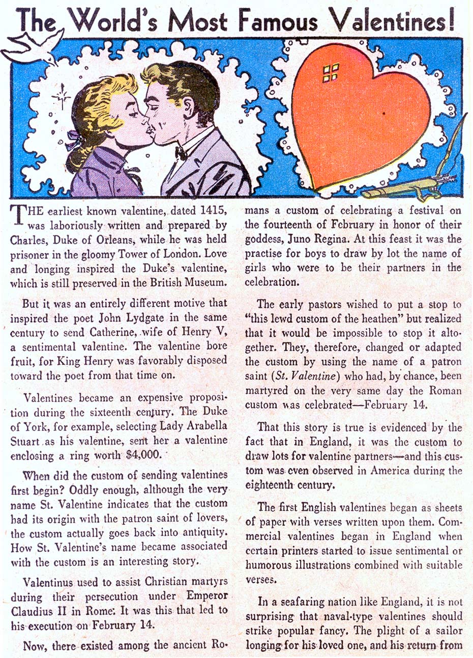 Read online Wonder Woman (1942) comic -  Issue #80 - 23