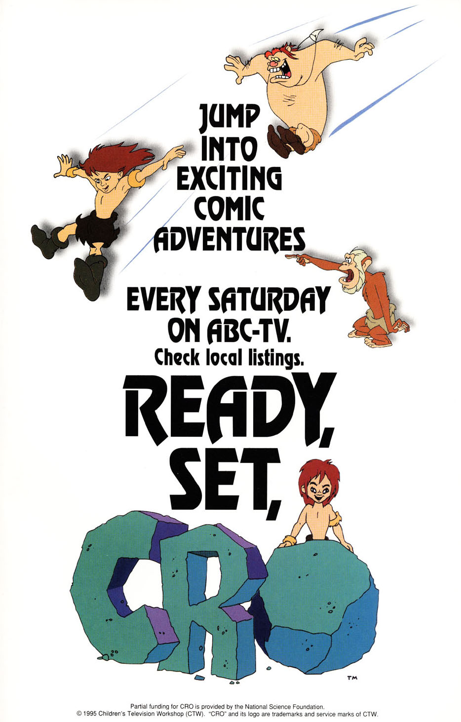 Read online Disney's The Little Mermaid comic -  Issue #9 - 35