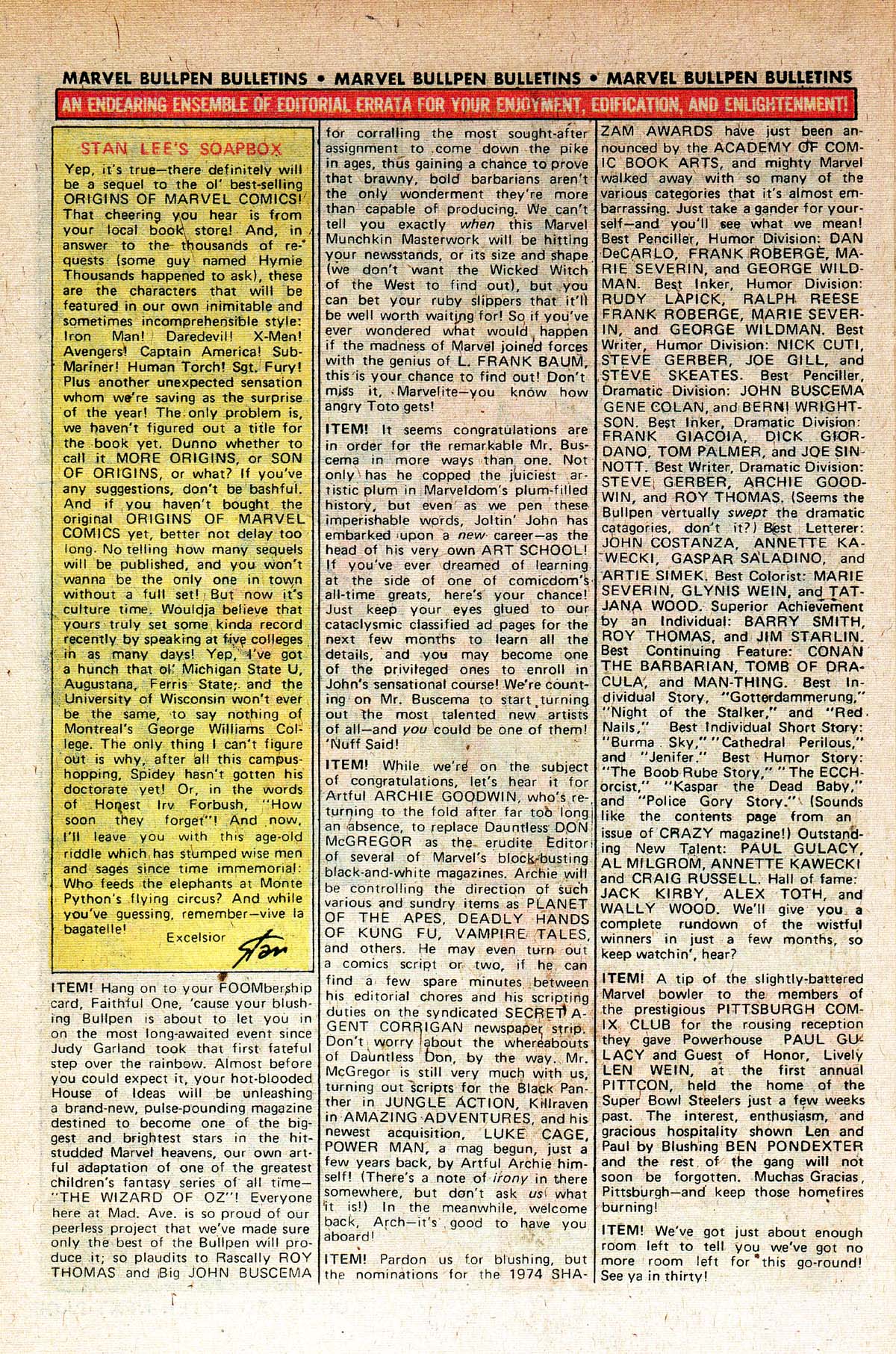 Read online Night Rider comic -  Issue #6 - 30